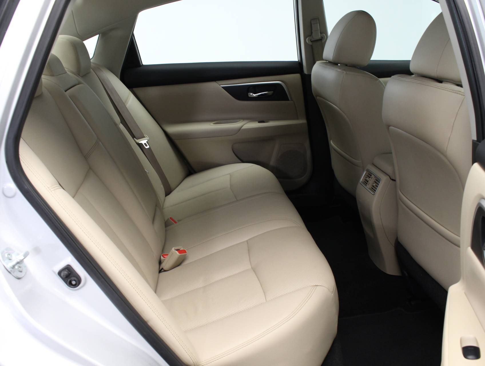 Florida Fine Cars - Used NISSAN ALTIMA 2017 HOLLYWOOD Sl