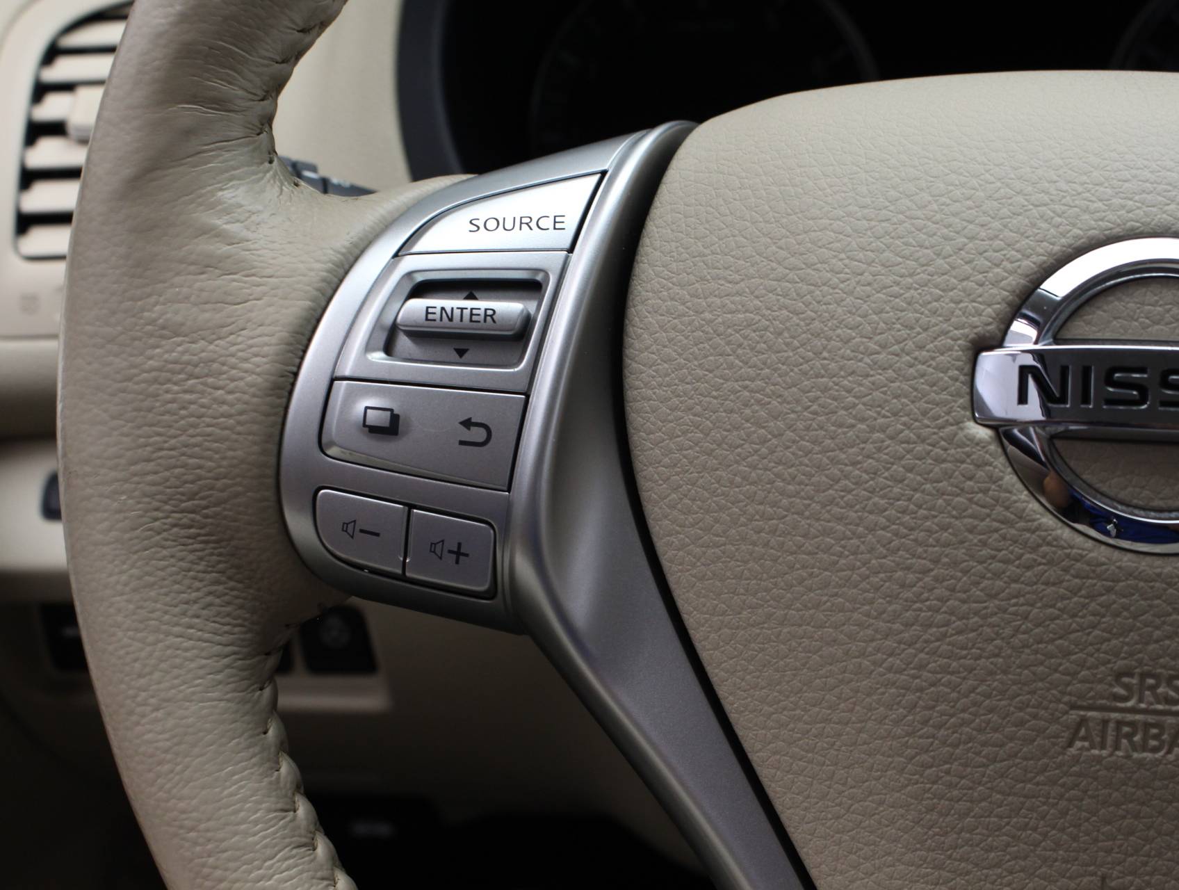 Florida Fine Cars - Used NISSAN ALTIMA 2017 HOLLYWOOD Sl