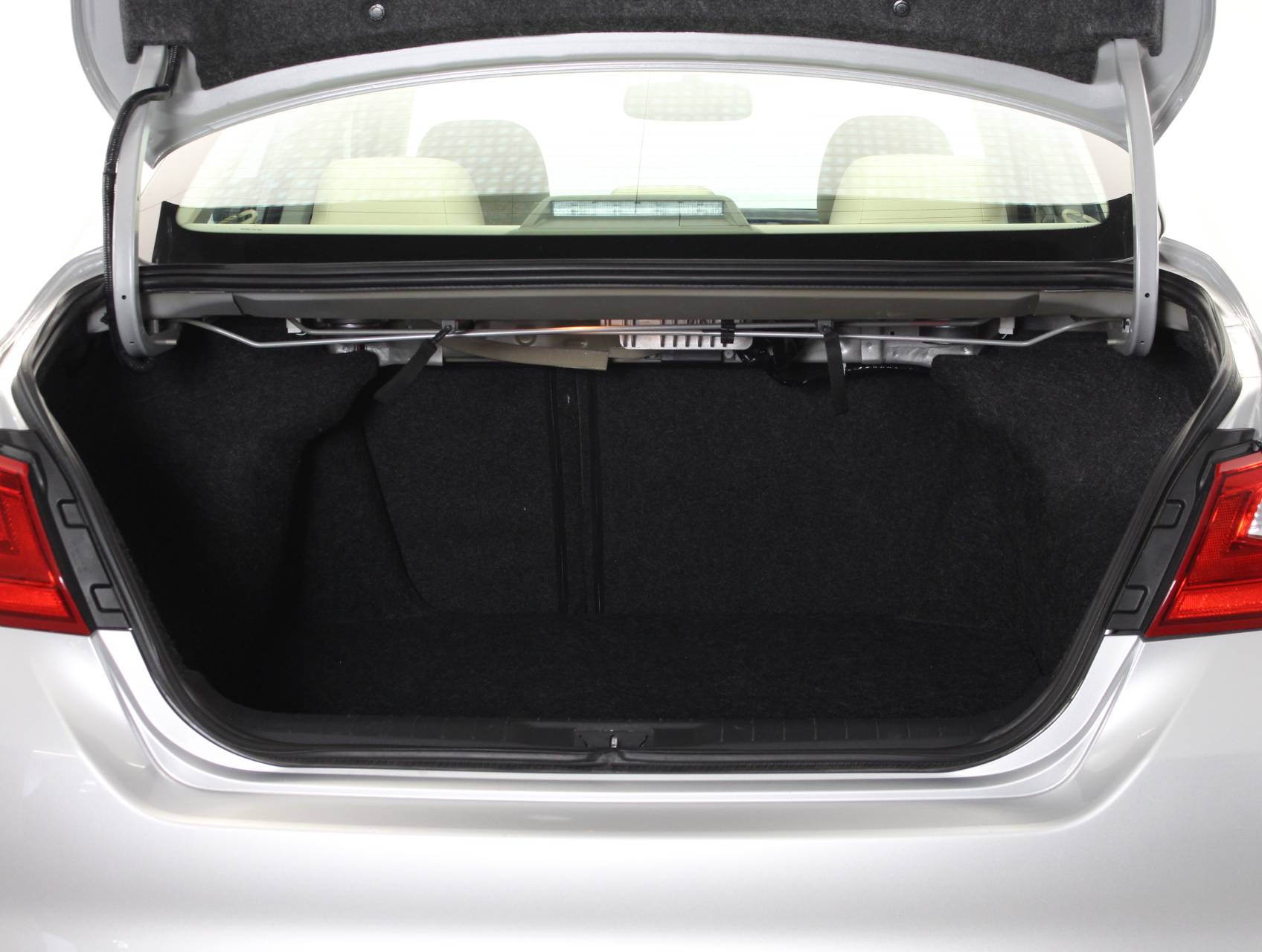 Florida Fine Cars - Used NISSAN ALTIMA 2017 HOLLYWOOD Sl