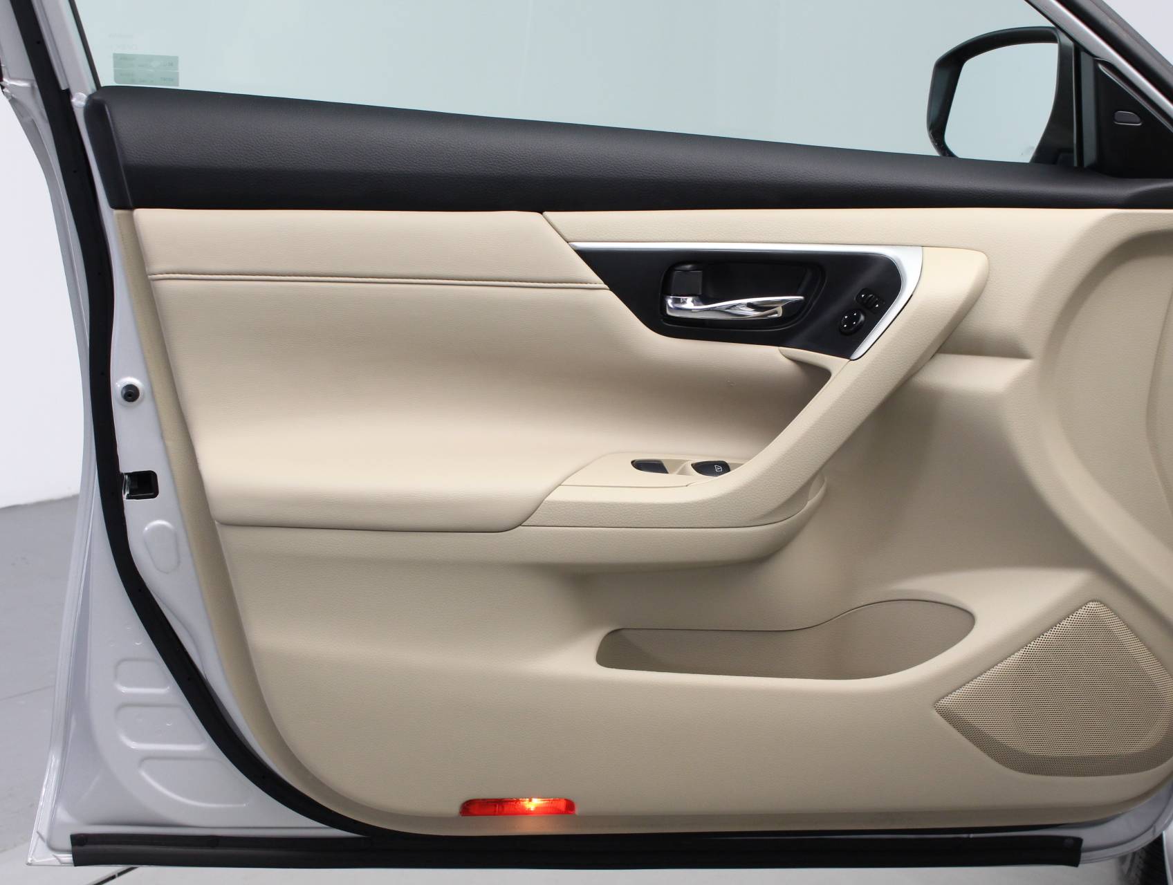 Florida Fine Cars - Used NISSAN ALTIMA 2017 HOLLYWOOD Sl