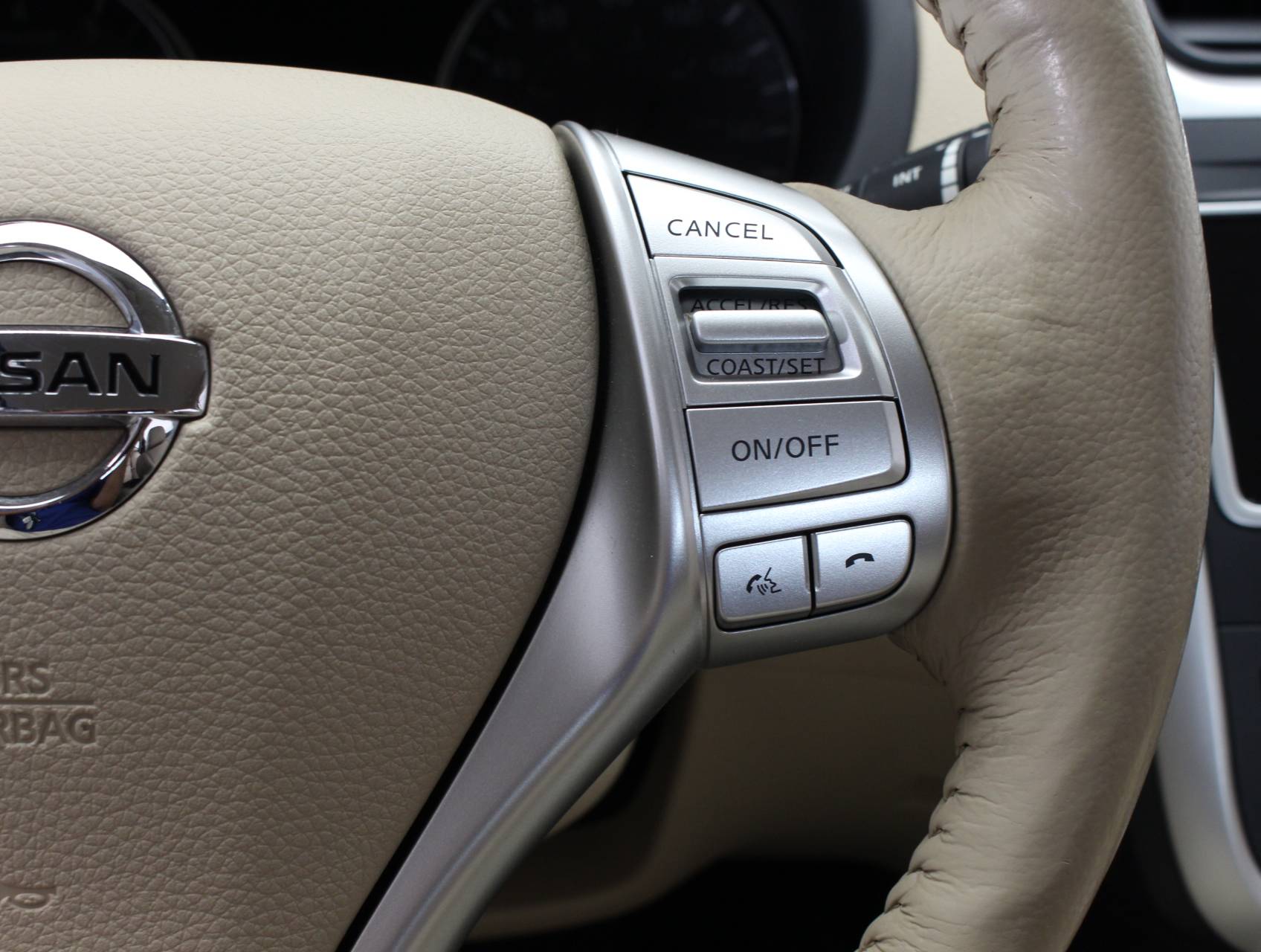 Florida Fine Cars - Used NISSAN ALTIMA 2017 HOLLYWOOD Sl