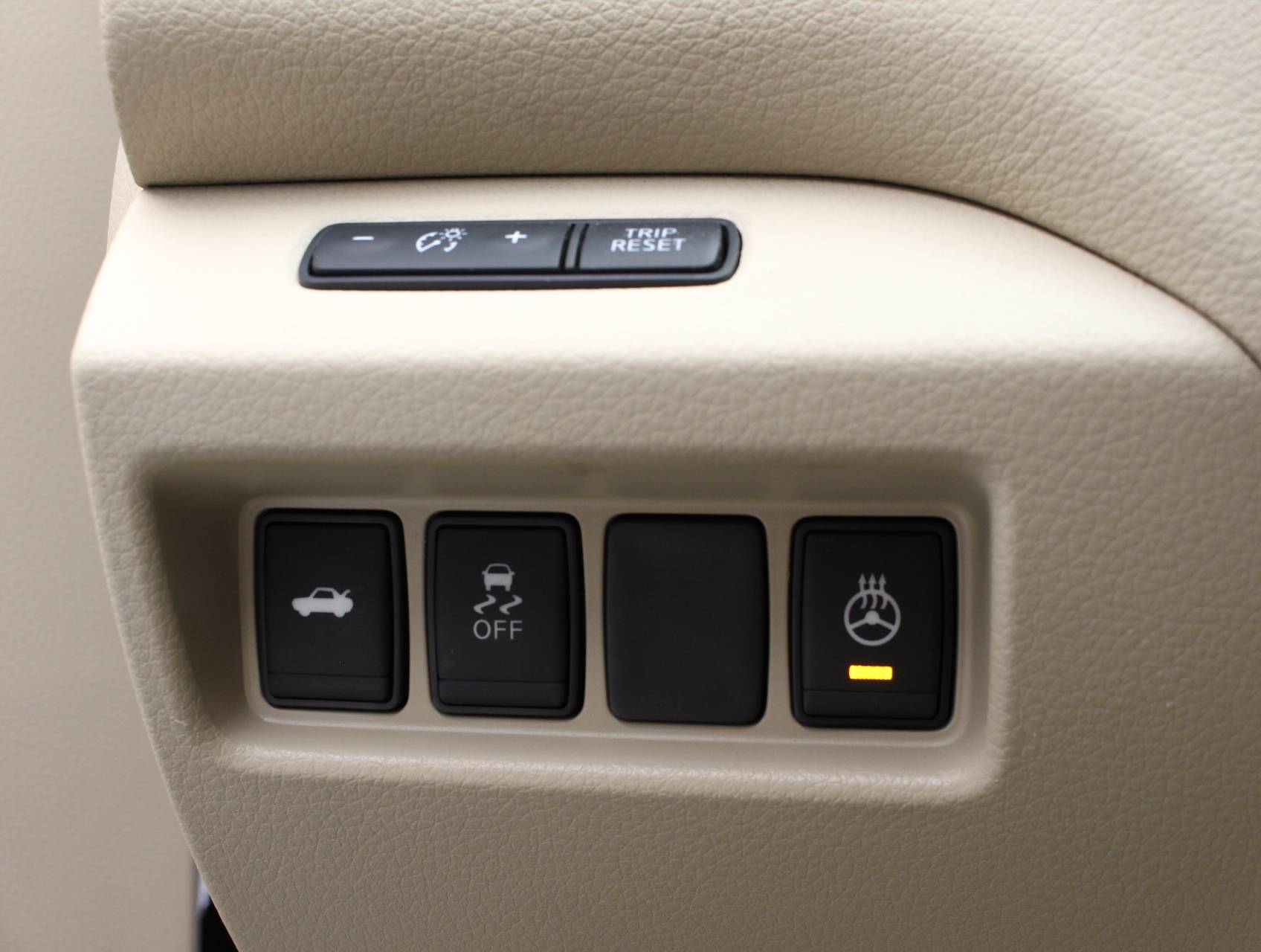 Florida Fine Cars - Used NISSAN ALTIMA 2017 HOLLYWOOD Sl