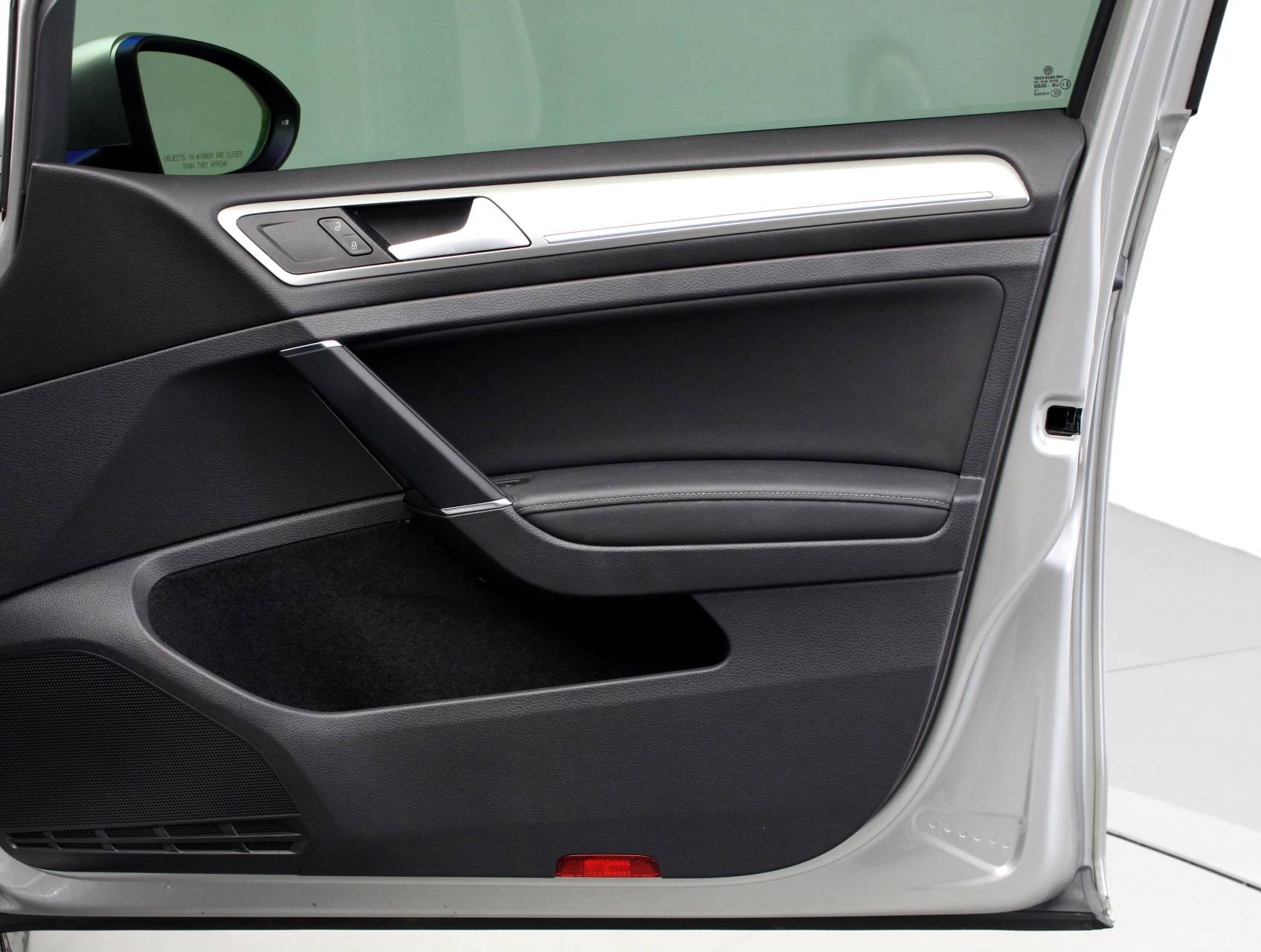 Florida Fine Cars - Used VOLKSWAGEN GOLF 2015 WEST PALM Tsi Se