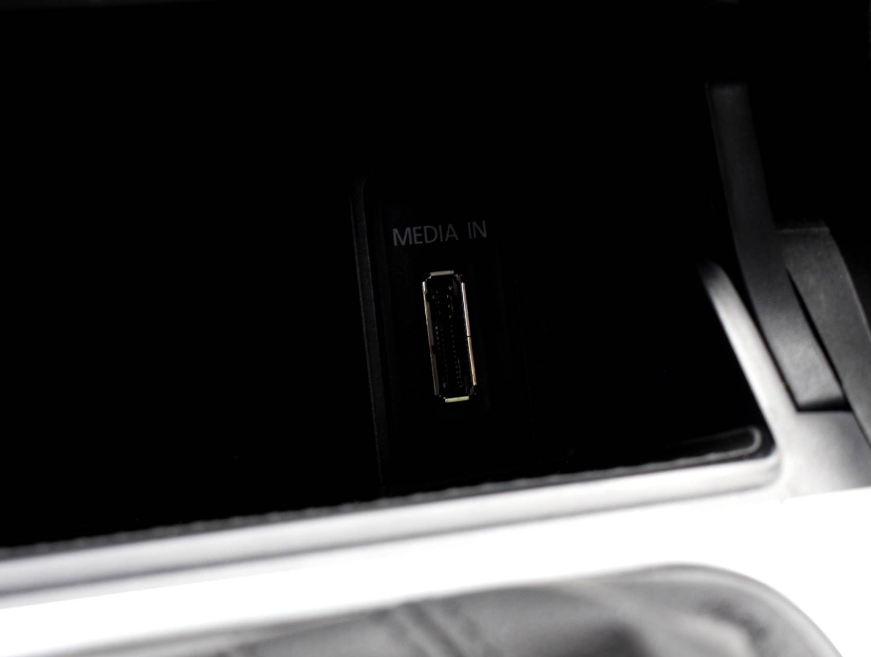 Florida Fine Cars - Used VOLKSWAGEN GOLF 2015 WEST PALM Tsi Se