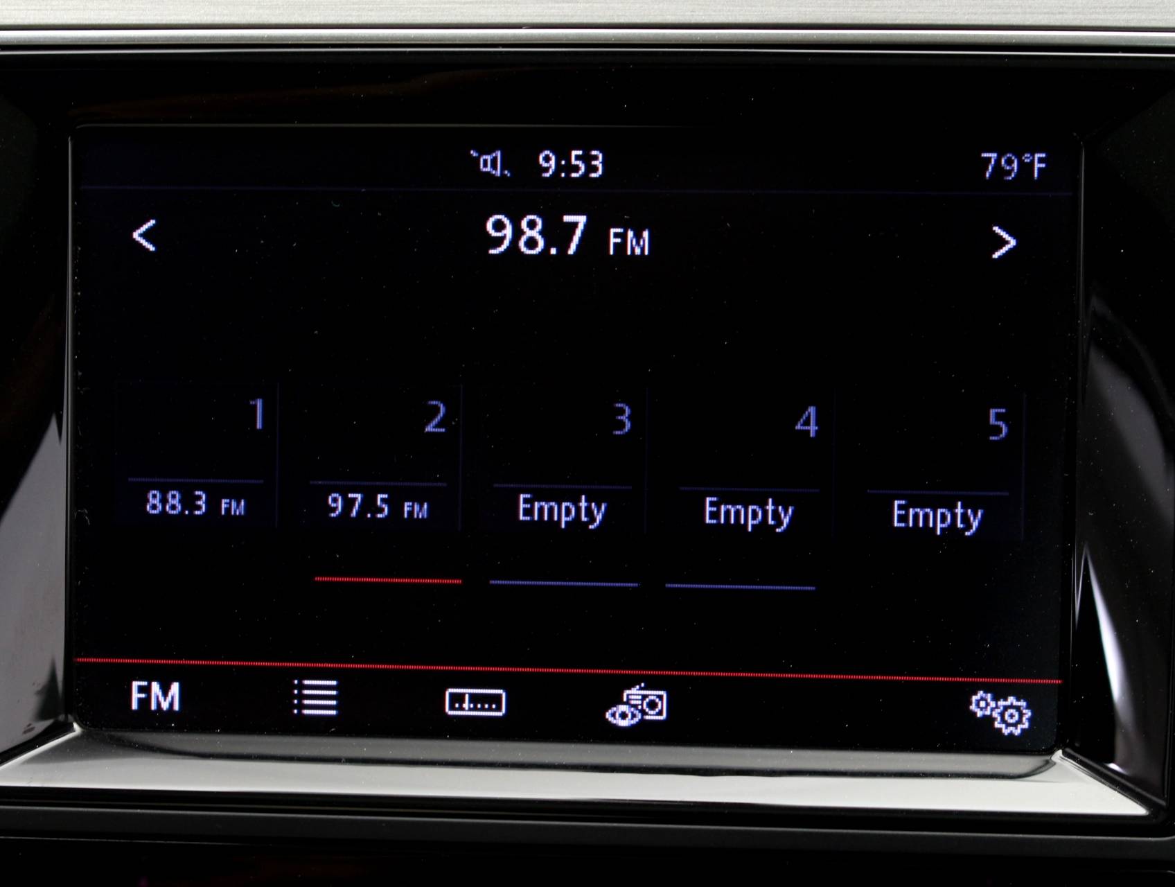 Florida Fine Cars - Used VOLKSWAGEN GOLF 2015 WEST PALM Tsi Se