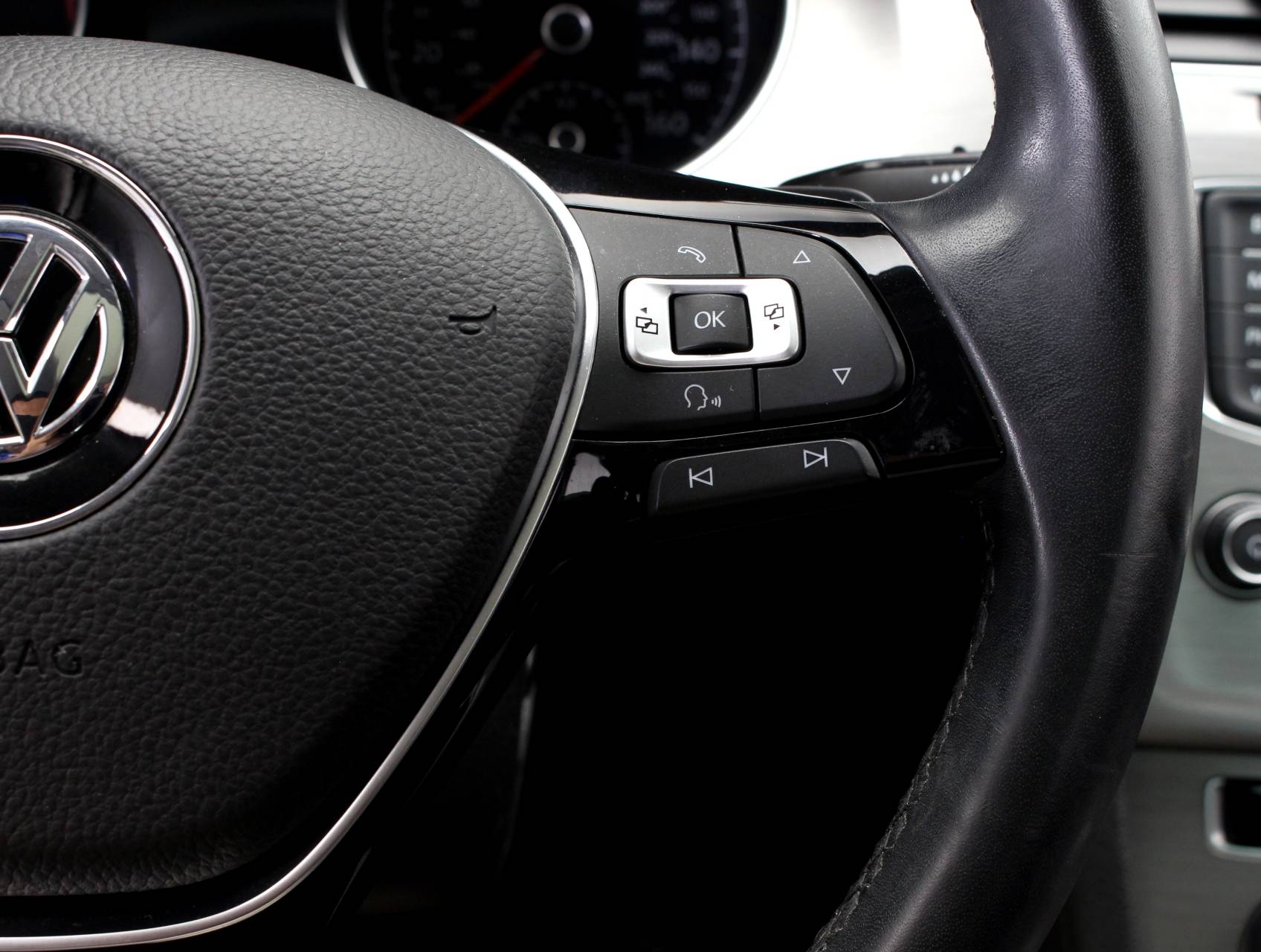 Florida Fine Cars - Used VOLKSWAGEN GOLF 2015 WEST PALM Tsi Se