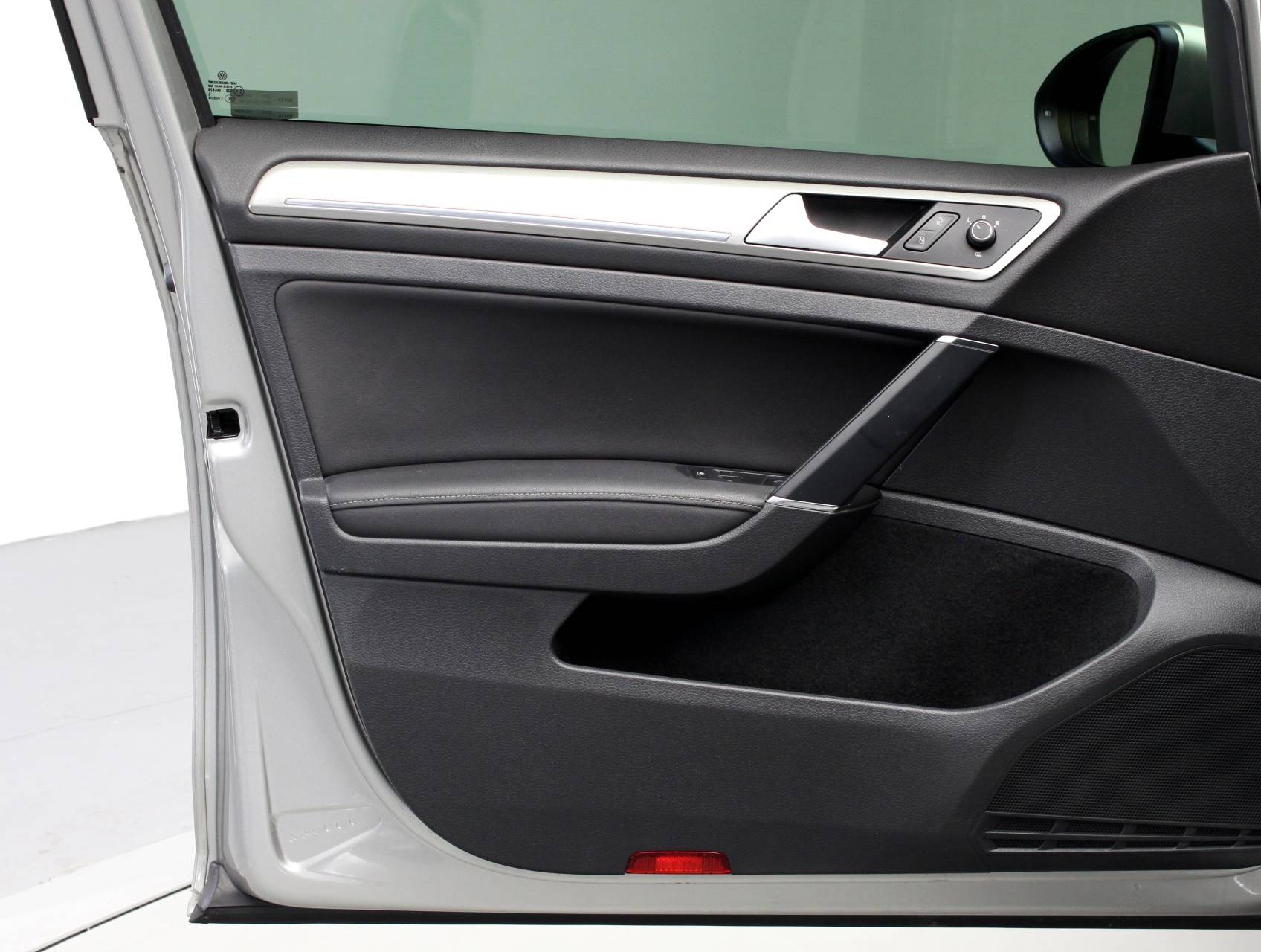 Florida Fine Cars - Used VOLKSWAGEN GOLF 2015 WEST PALM Tsi Se