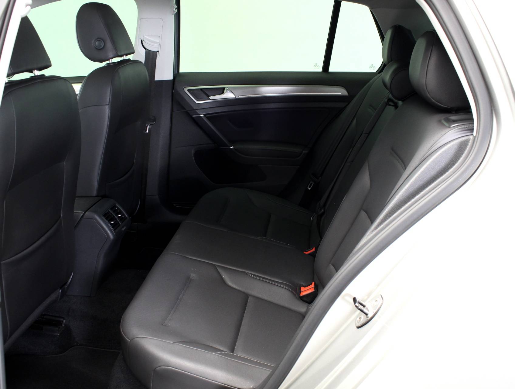 Florida Fine Cars - Used VOLKSWAGEN GOLF 2015 WEST PALM Tsi Se