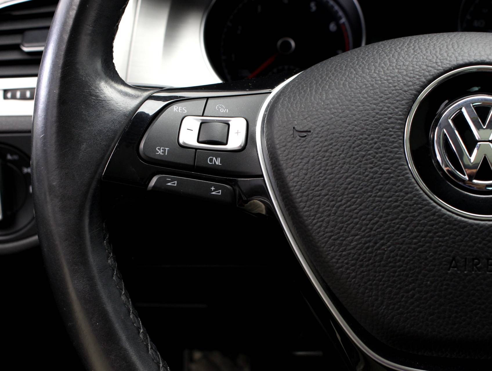 Florida Fine Cars - Used VOLKSWAGEN GOLF 2015 WEST PALM Tsi Se