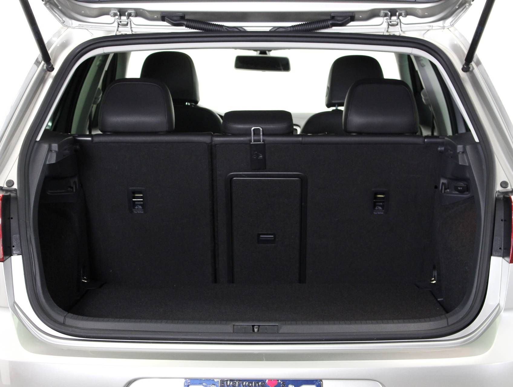 Florida Fine Cars - Used VOLKSWAGEN GOLF 2015 WEST PALM Tsi Se