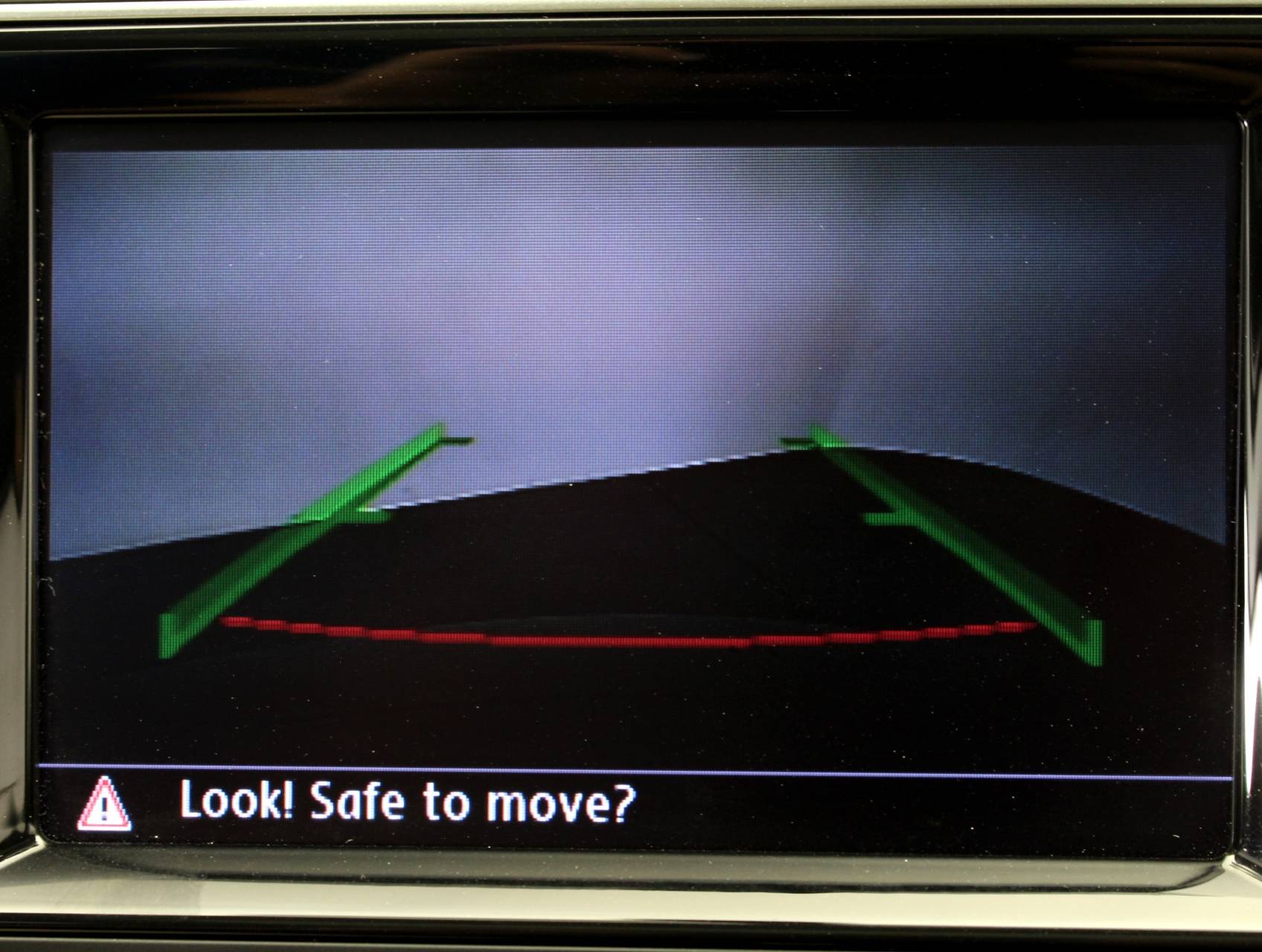 Florida Fine Cars - Used VOLKSWAGEN GOLF 2015 WEST PALM Tsi Se