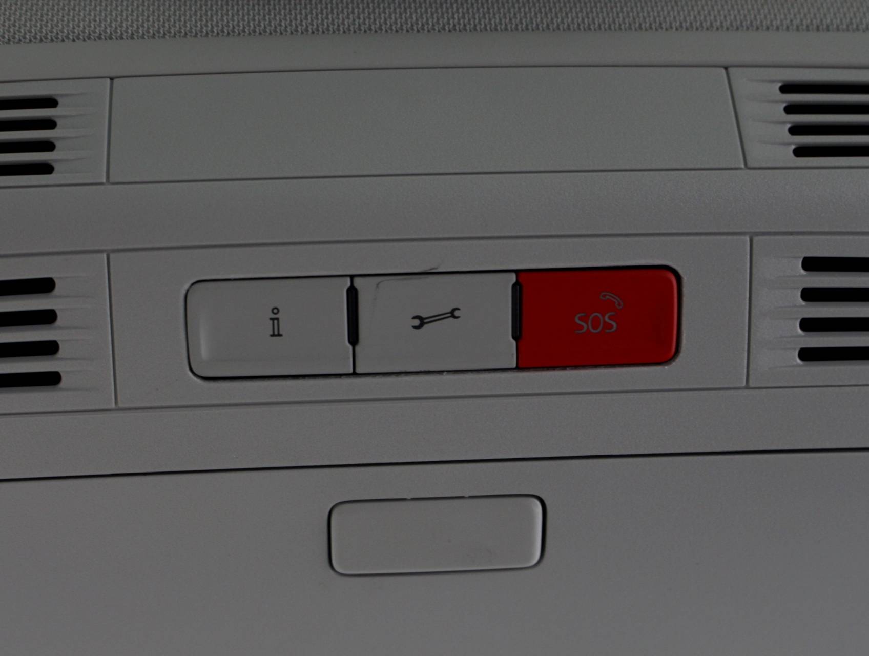 Florida Fine Cars - Used VOLKSWAGEN GOLF 2015 WEST PALM Tsi Se