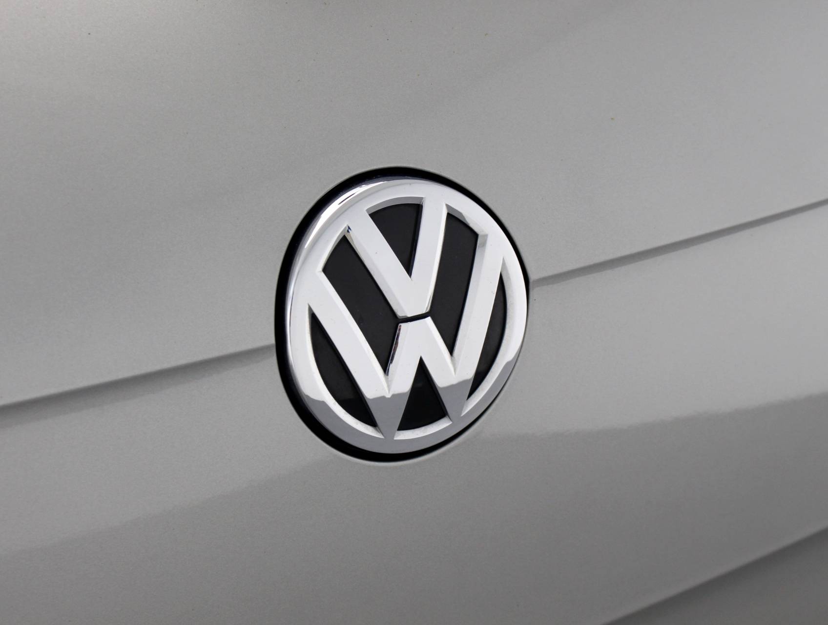 Florida Fine Cars - Used VOLKSWAGEN GOLF 2015 WEST PALM Tsi Se