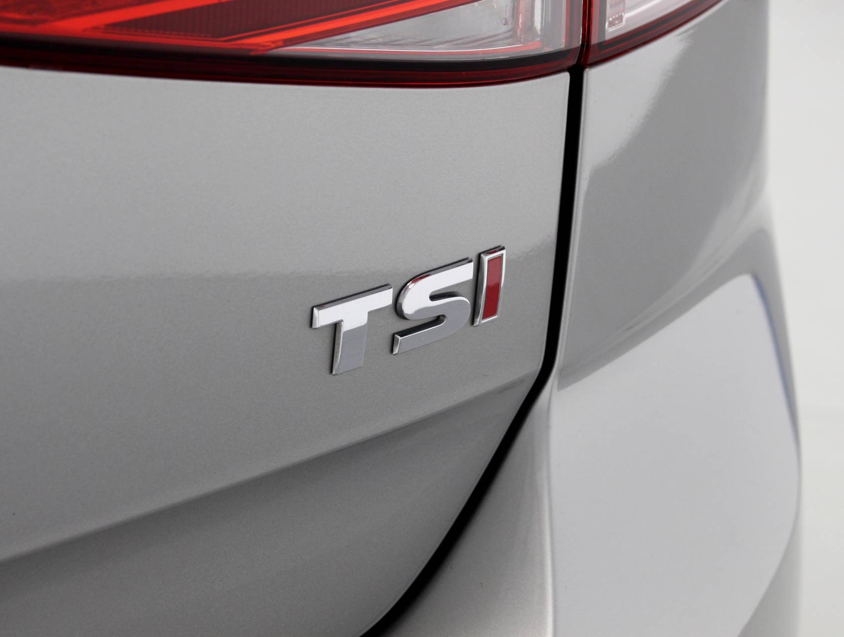 Florida Fine Cars - Used VOLKSWAGEN GOLF 2015 WEST PALM Tsi Se