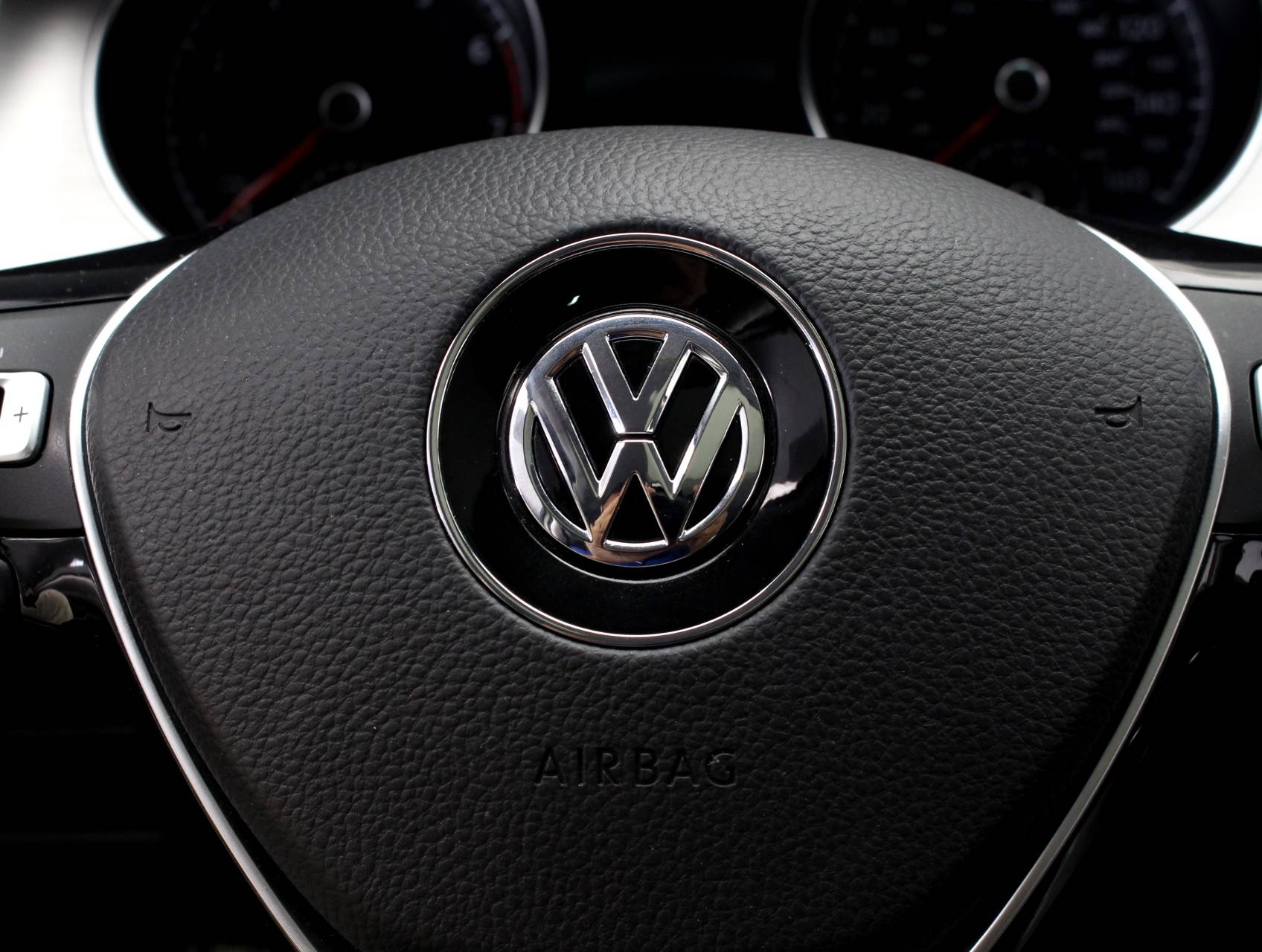 Florida Fine Cars - Used VOLKSWAGEN GOLF 2015 WEST PALM Tsi Se