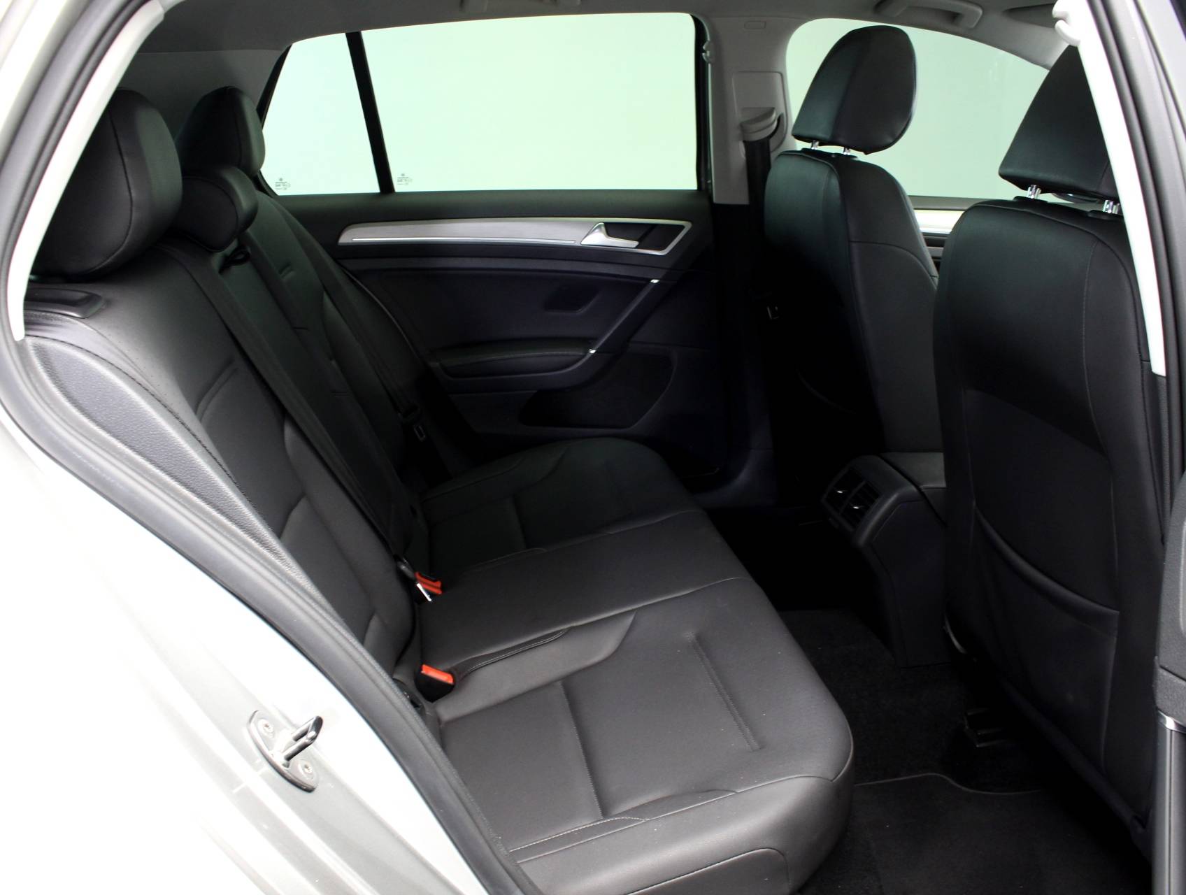 Florida Fine Cars - Used VOLKSWAGEN GOLF 2015 WEST PALM Tsi Se