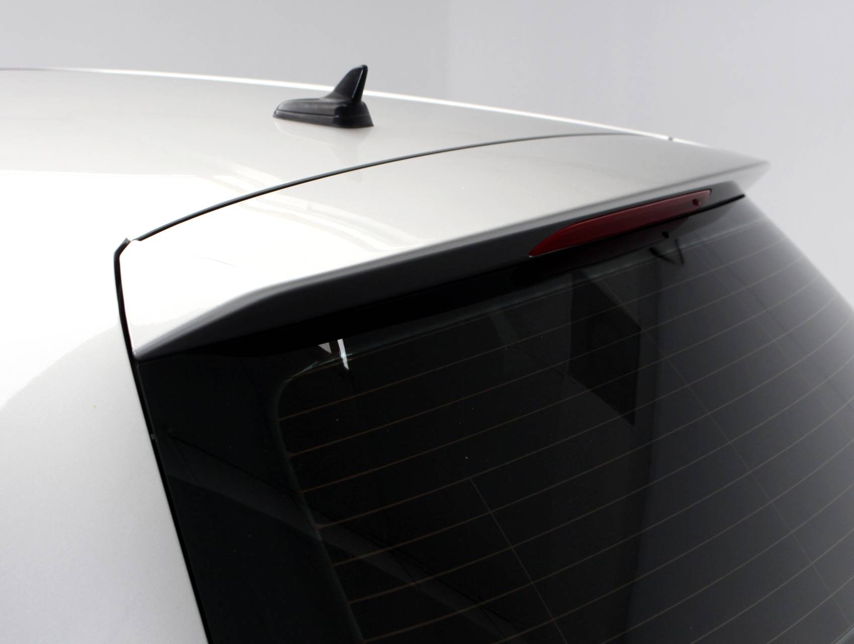 Florida Fine Cars - Used VOLKSWAGEN GOLF 2015 WEST PALM Tsi Se