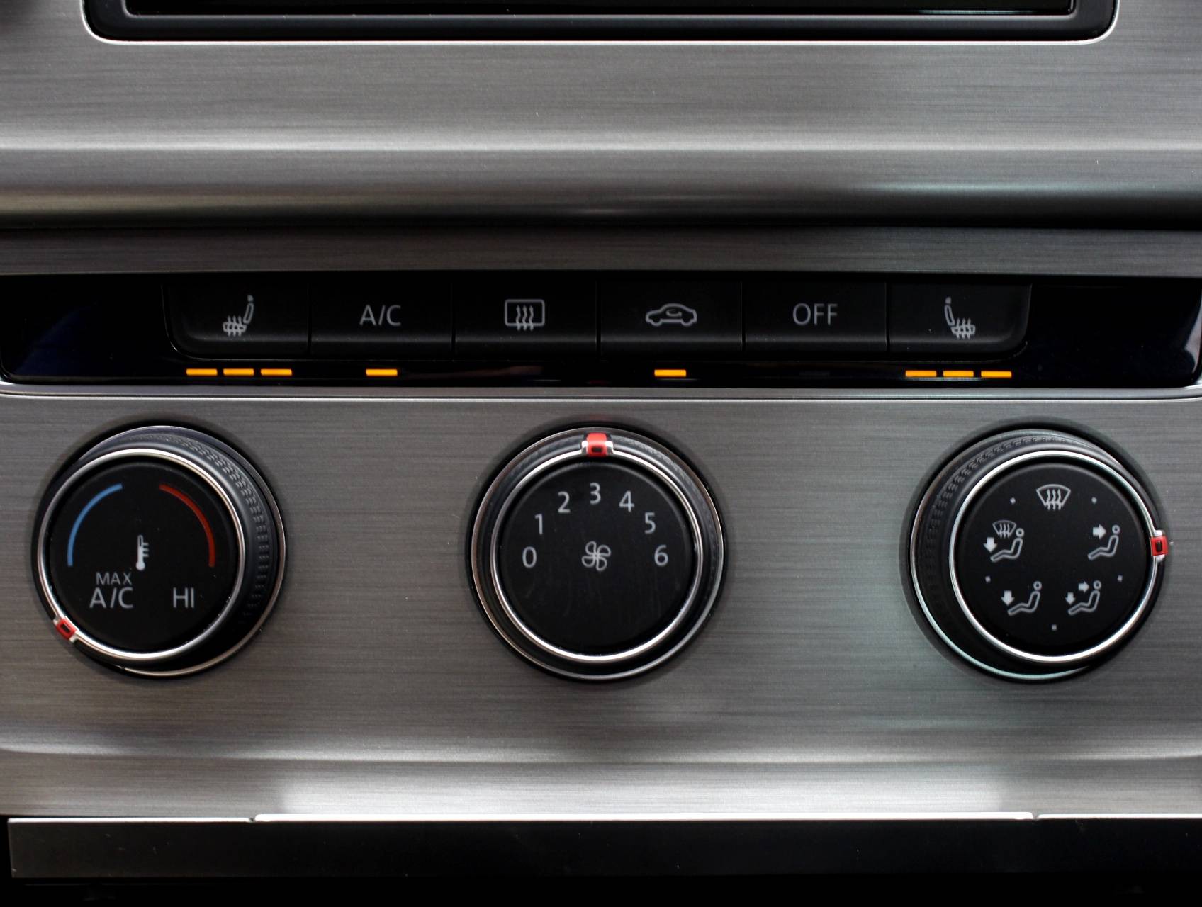 Florida Fine Cars - Used VOLKSWAGEN GOLF 2015 WEST PALM Tsi Se