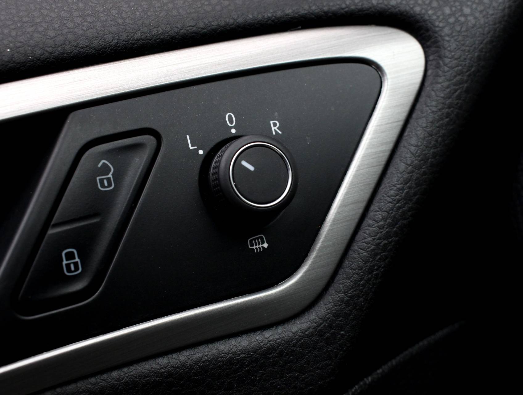 Florida Fine Cars - Used VOLKSWAGEN GOLF 2015 WEST PALM Tsi Se