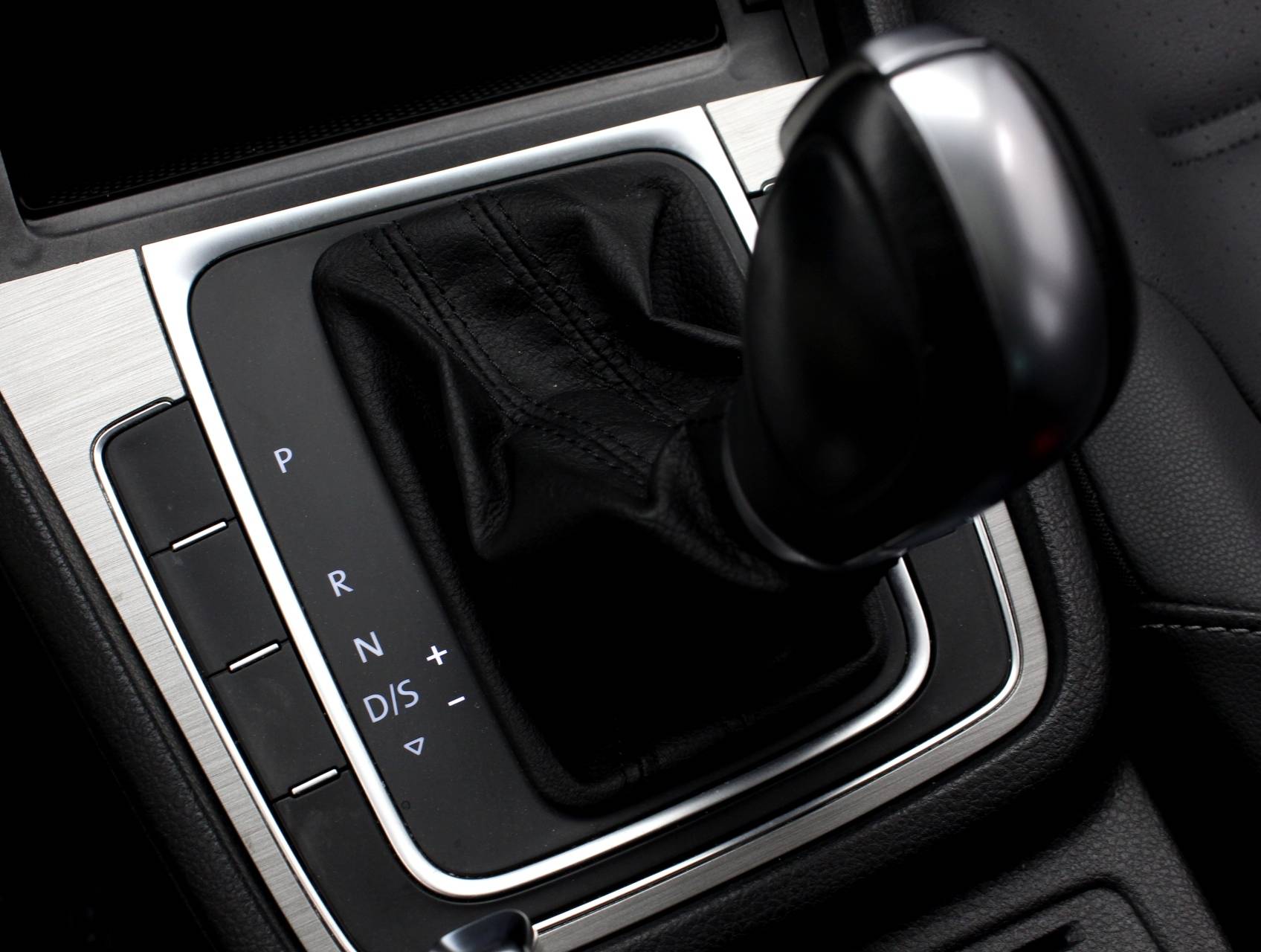 Florida Fine Cars - Used VOLKSWAGEN GOLF 2015 WEST PALM Tsi Se