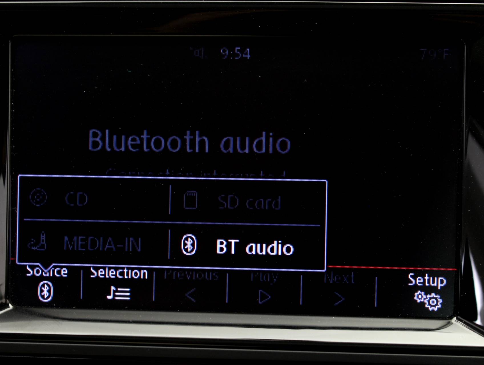 Florida Fine Cars - Used VOLKSWAGEN GOLF 2015 WEST PALM Tsi Se