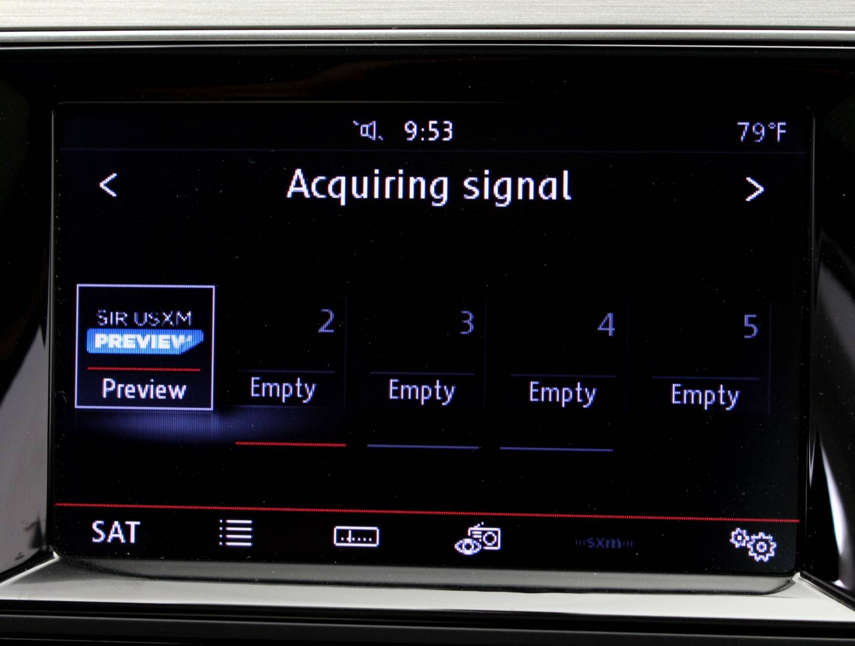 Florida Fine Cars - Used VOLKSWAGEN GOLF 2015 WEST PALM Tsi Se