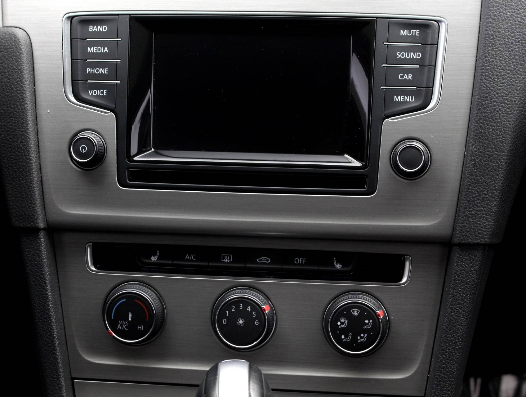 Florida Fine Cars - Used VOLKSWAGEN GOLF 2015 WEST PALM Tsi Se