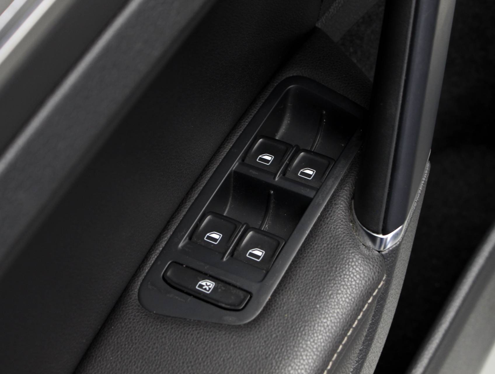 Florida Fine Cars - Used VOLKSWAGEN GOLF 2015 WEST PALM Tsi Se