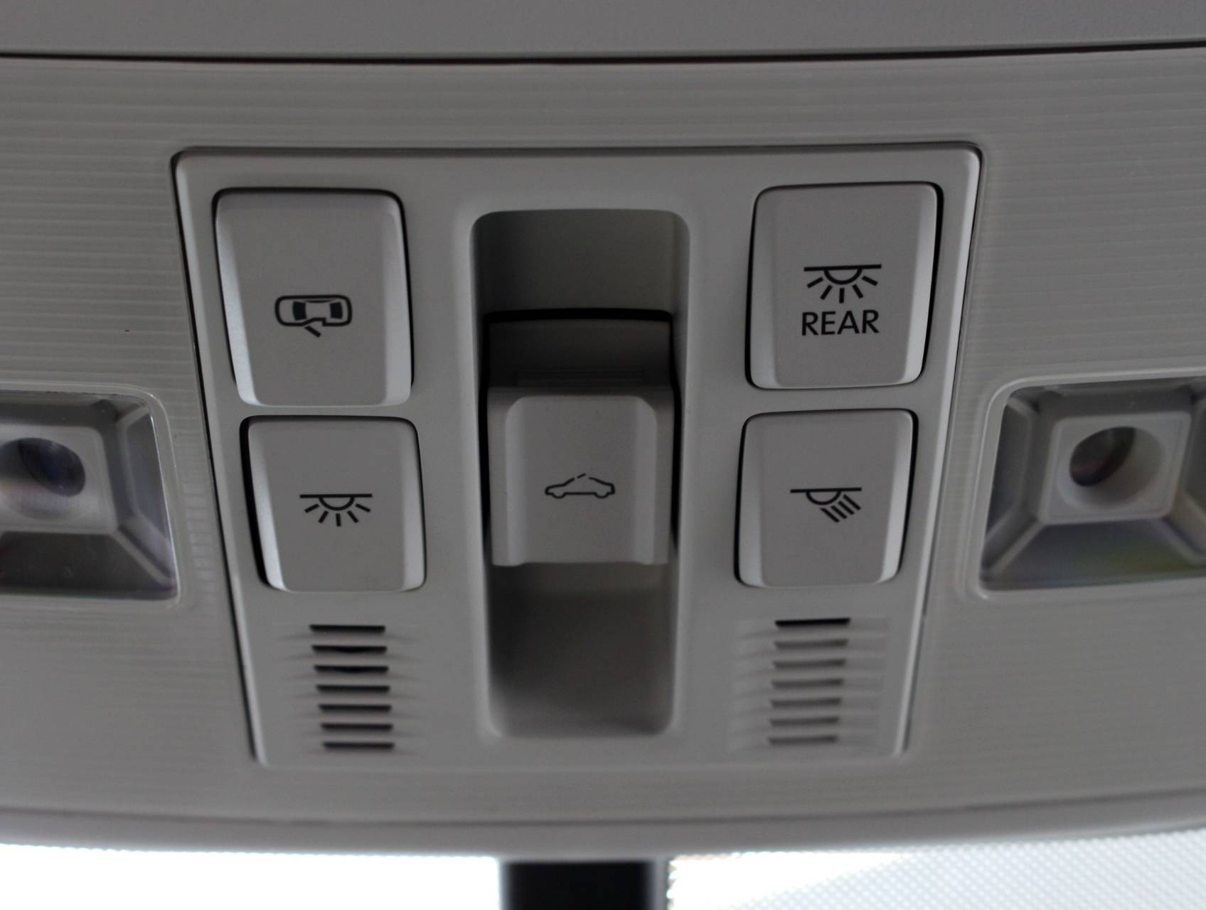 Florida Fine Cars - Used VOLKSWAGEN GOLF 2015 WEST PALM Tsi Se