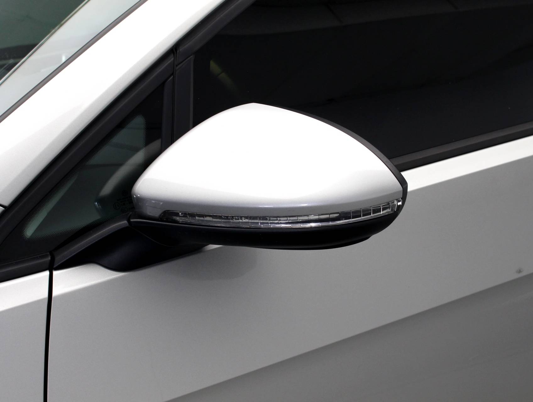 Florida Fine Cars - Used VOLKSWAGEN GOLF 2015 WEST PALM Tsi Se