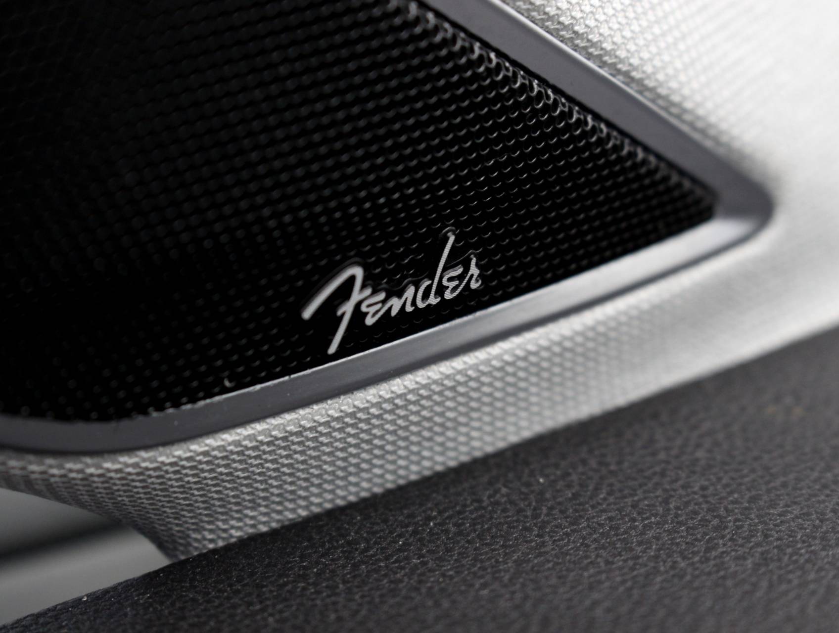 Florida Fine Cars - Used VOLKSWAGEN GOLF 2015 WEST PALM Tsi Se