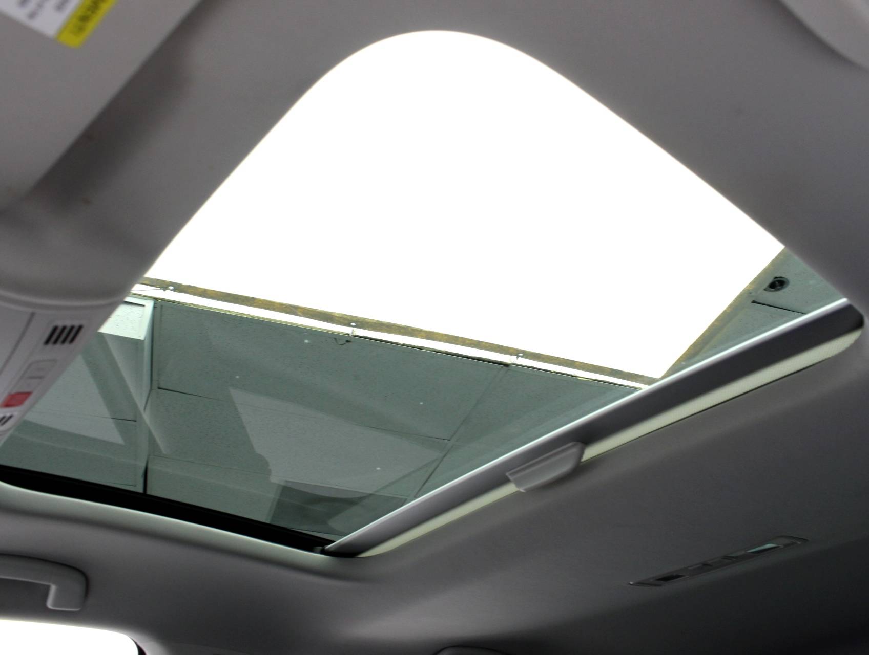 Florida Fine Cars - Used VOLKSWAGEN GOLF 2015 WEST PALM Tsi Se