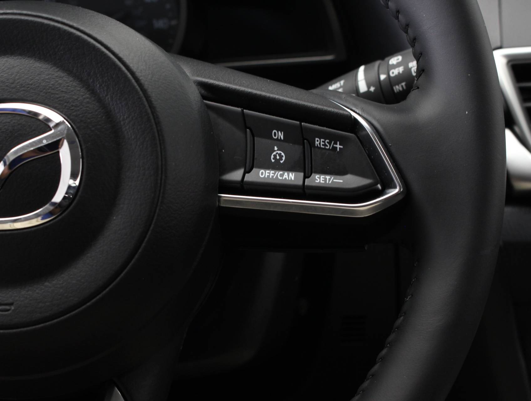 Florida Fine Cars - Used MAZDA MAZDA3 2018 WEST PALM TOURING