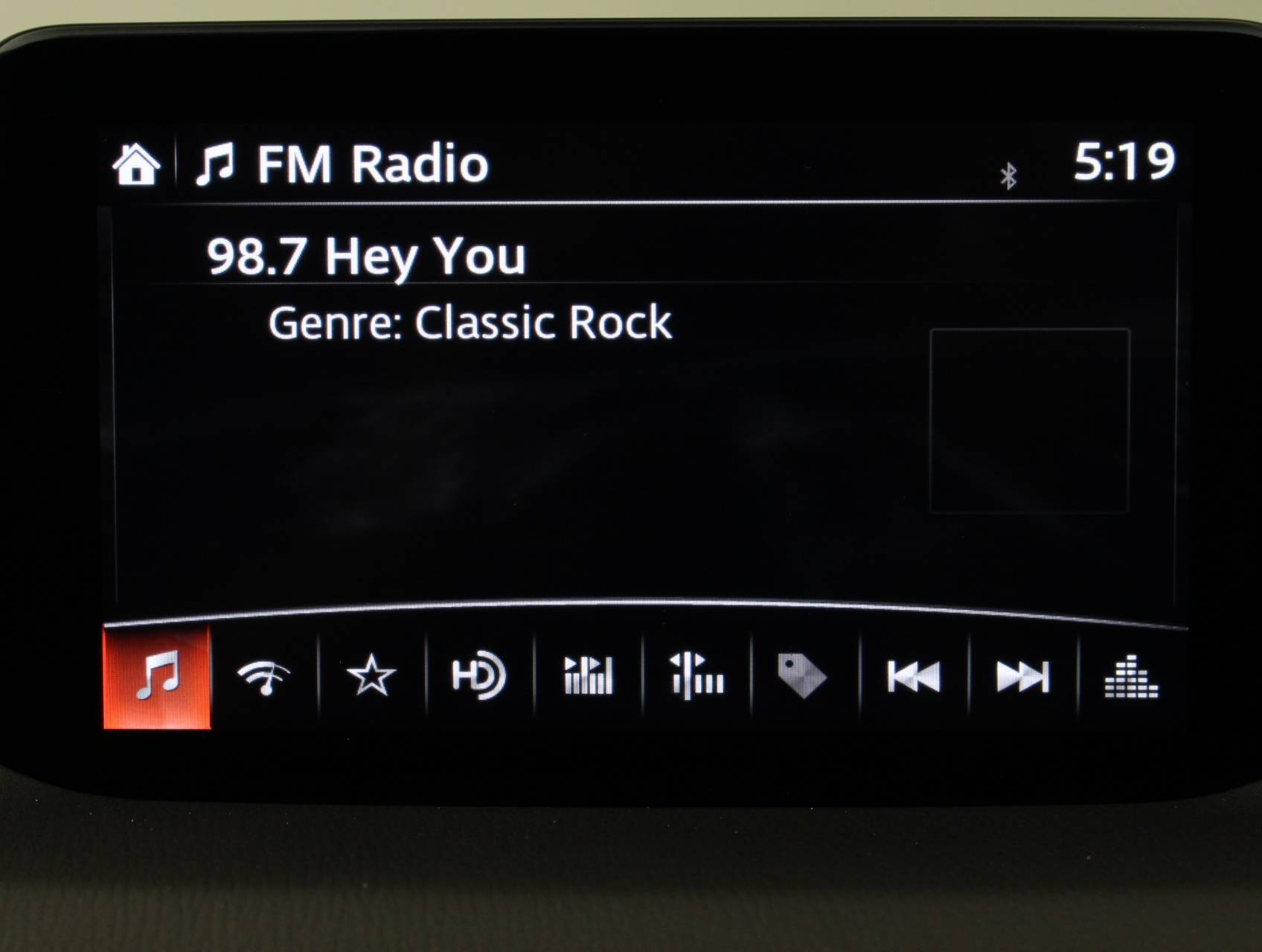 Florida Fine Cars - Used MAZDA MAZDA3 2018 WEST PALM TOURING