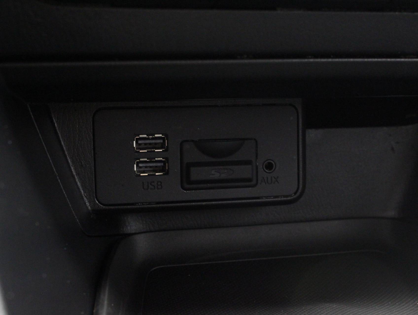 Florida Fine Cars - Used MAZDA MAZDA3 2018 WEST PALM TOURING