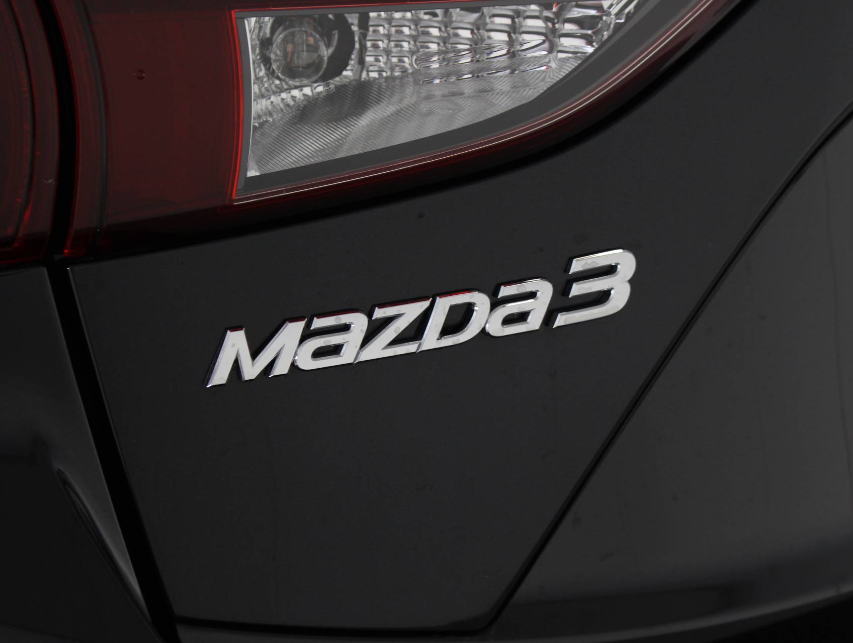 Florida Fine Cars - Used MAZDA MAZDA3 2018 WEST PALM TOURING