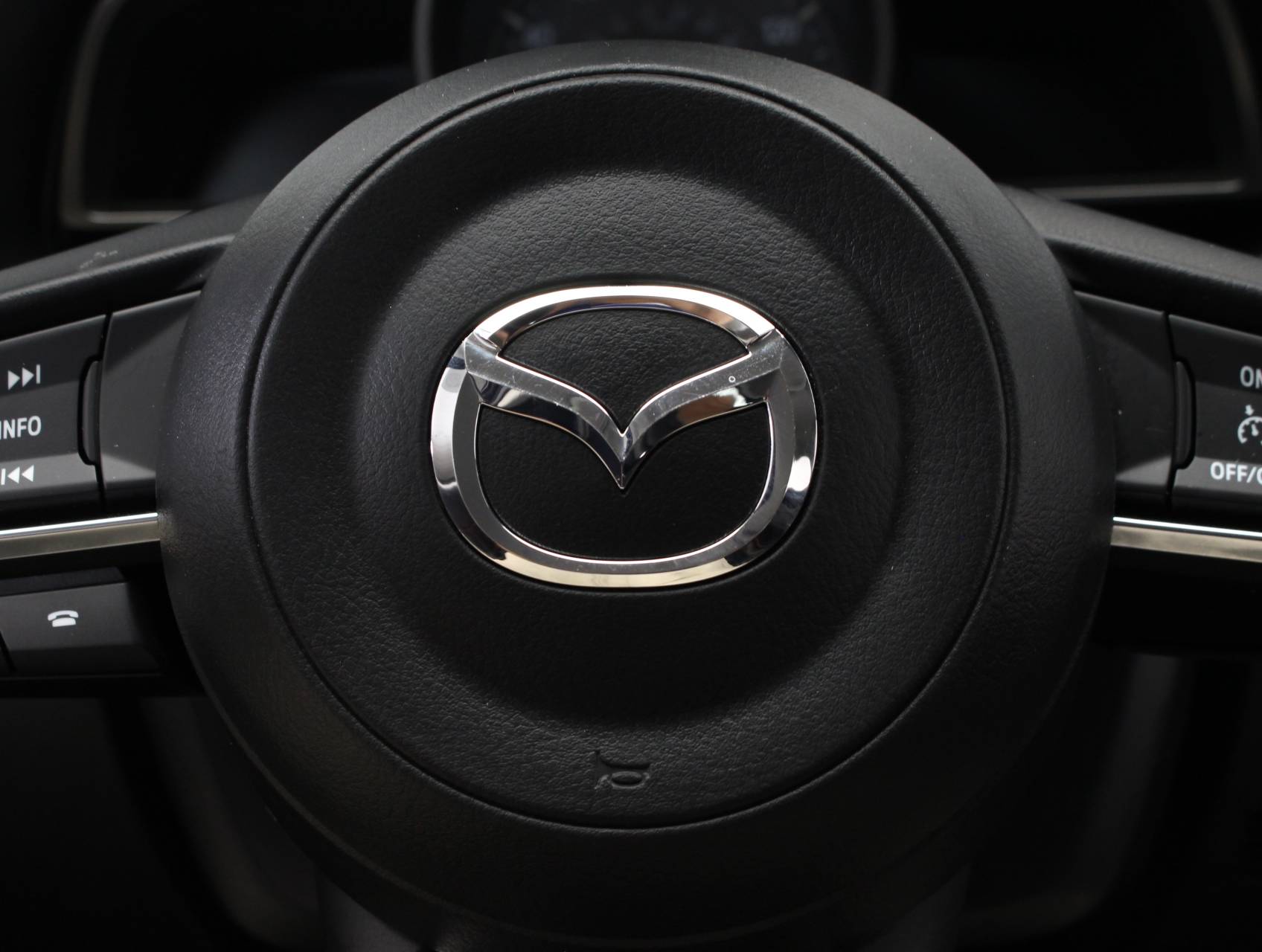 Florida Fine Cars - Used MAZDA MAZDA3 2018 WEST PALM TOURING