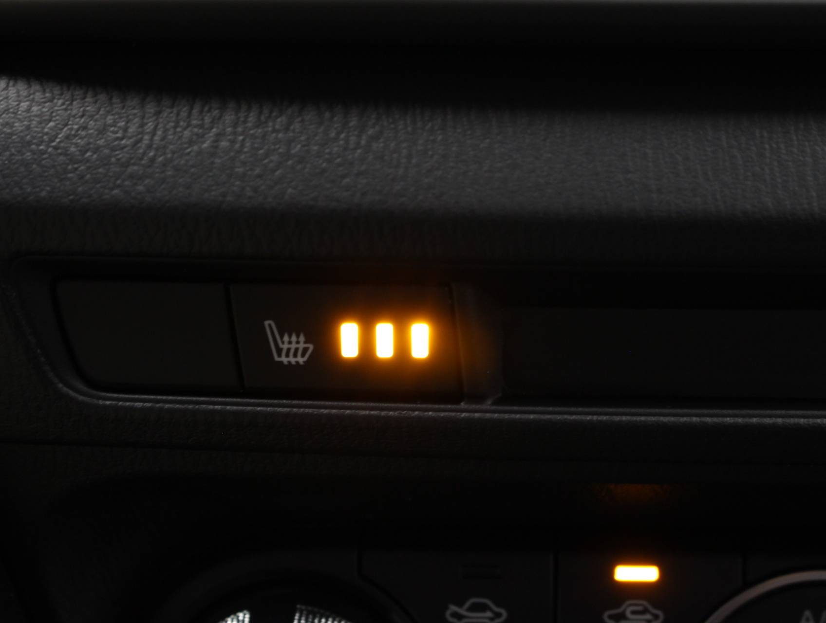 Florida Fine Cars - Used MAZDA MAZDA3 2018 WEST PALM TOURING