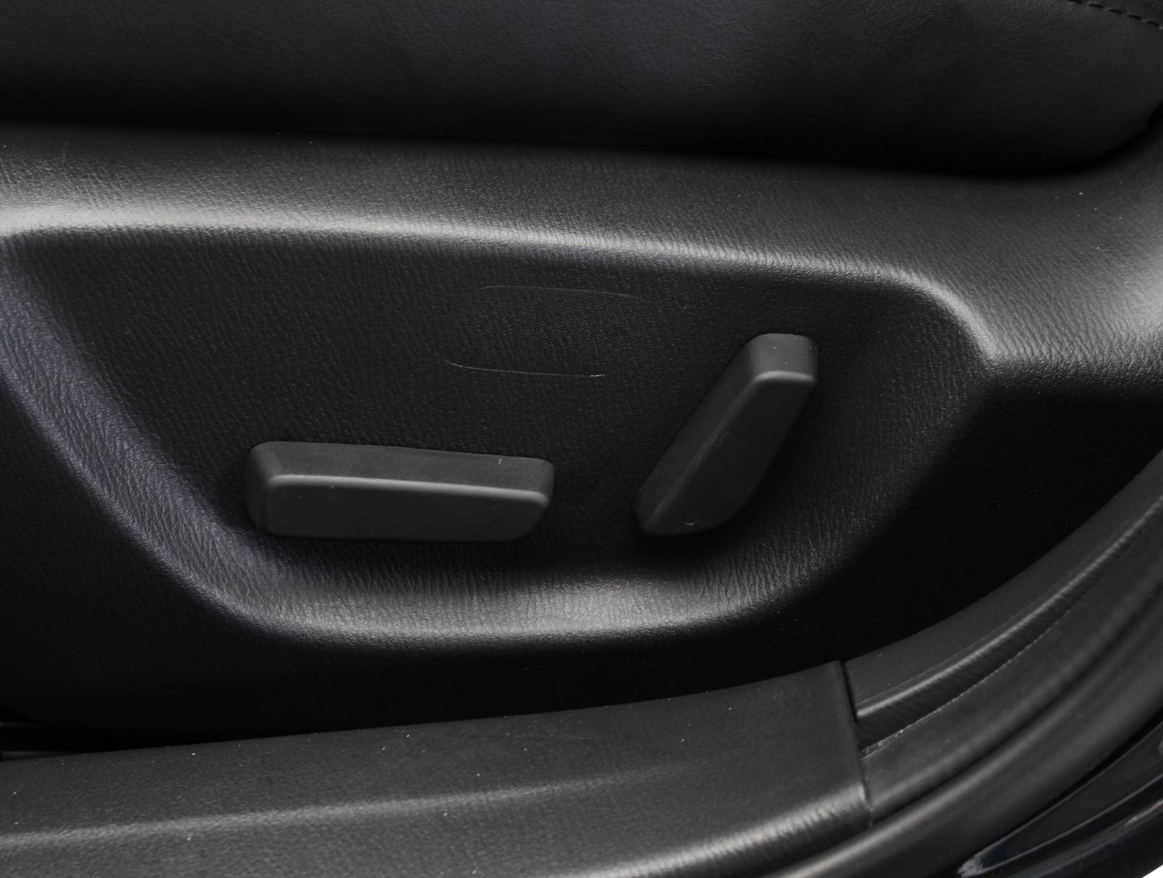 Florida Fine Cars - Used MAZDA MAZDA3 2018 WEST PALM TOURING