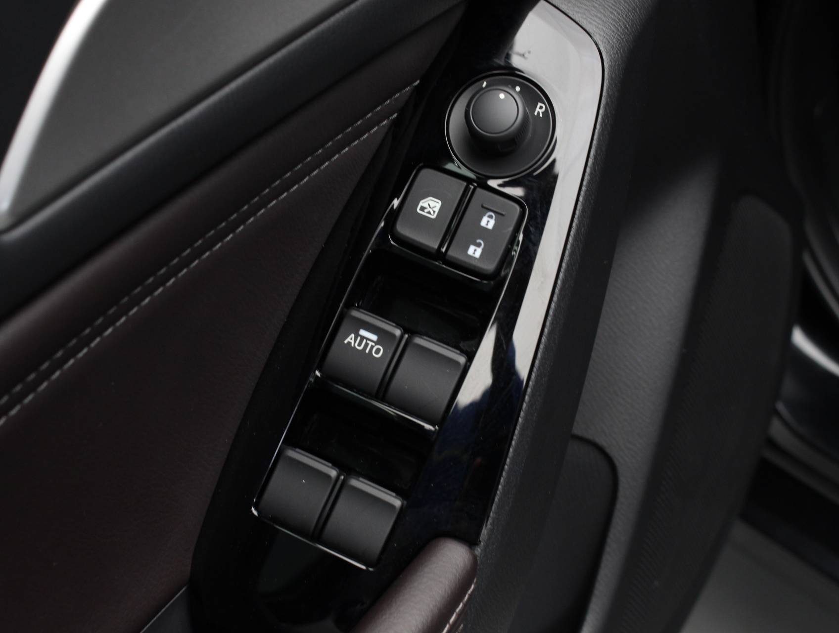 Florida Fine Cars - Used MAZDA MAZDA3 2018 WEST PALM TOURING