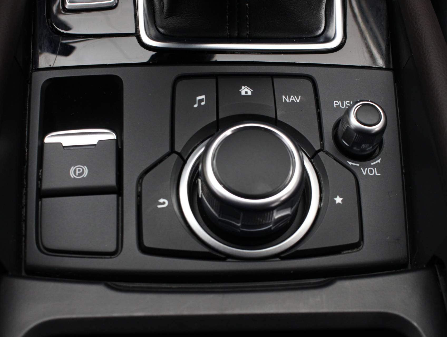 Florida Fine Cars - Used MAZDA MAZDA3 2018 WEST PALM TOURING