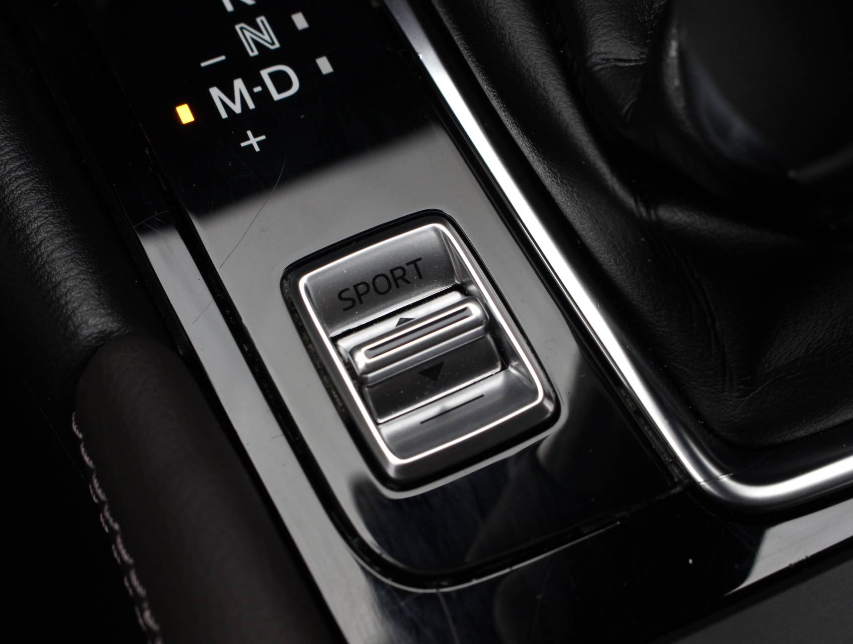 Florida Fine Cars - Used MAZDA MAZDA3 2018 WEST PALM TOURING