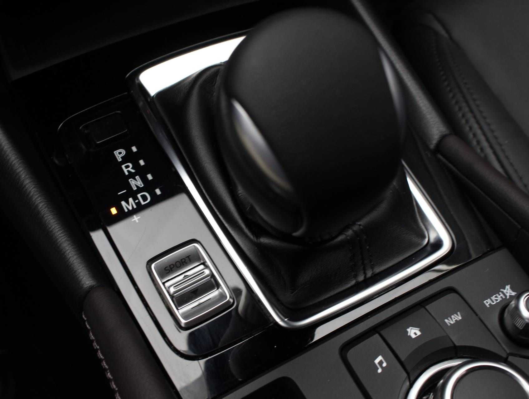 Florida Fine Cars - Used MAZDA MAZDA3 2018 WEST PALM TOURING