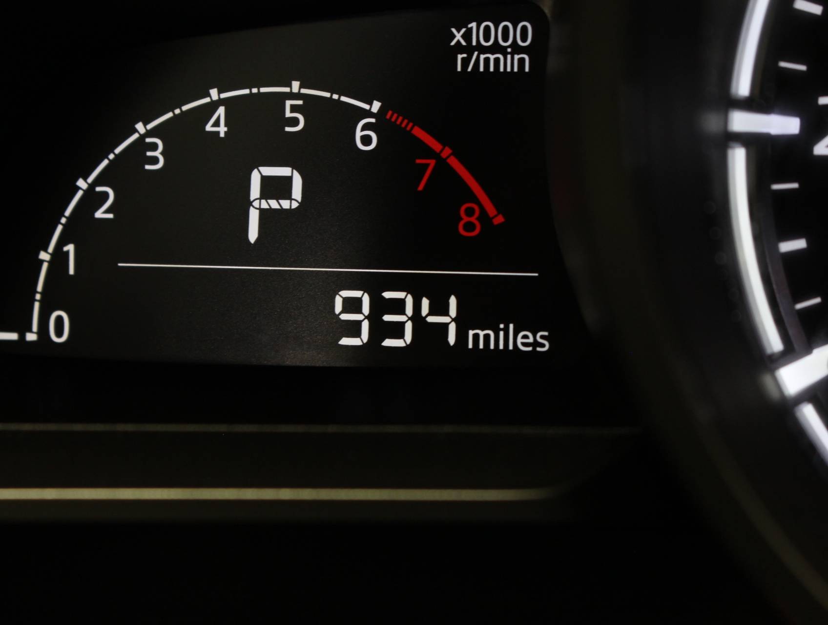 Florida Fine Cars - Used MAZDA MAZDA3 2018 WEST PALM TOURING