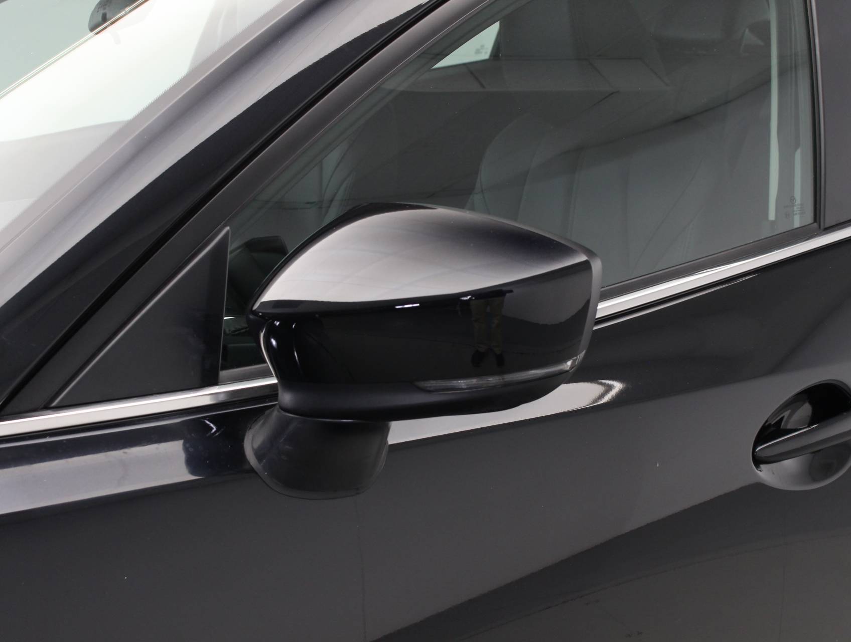 Florida Fine Cars - Used MAZDA MAZDA3 2018 WEST PALM TOURING