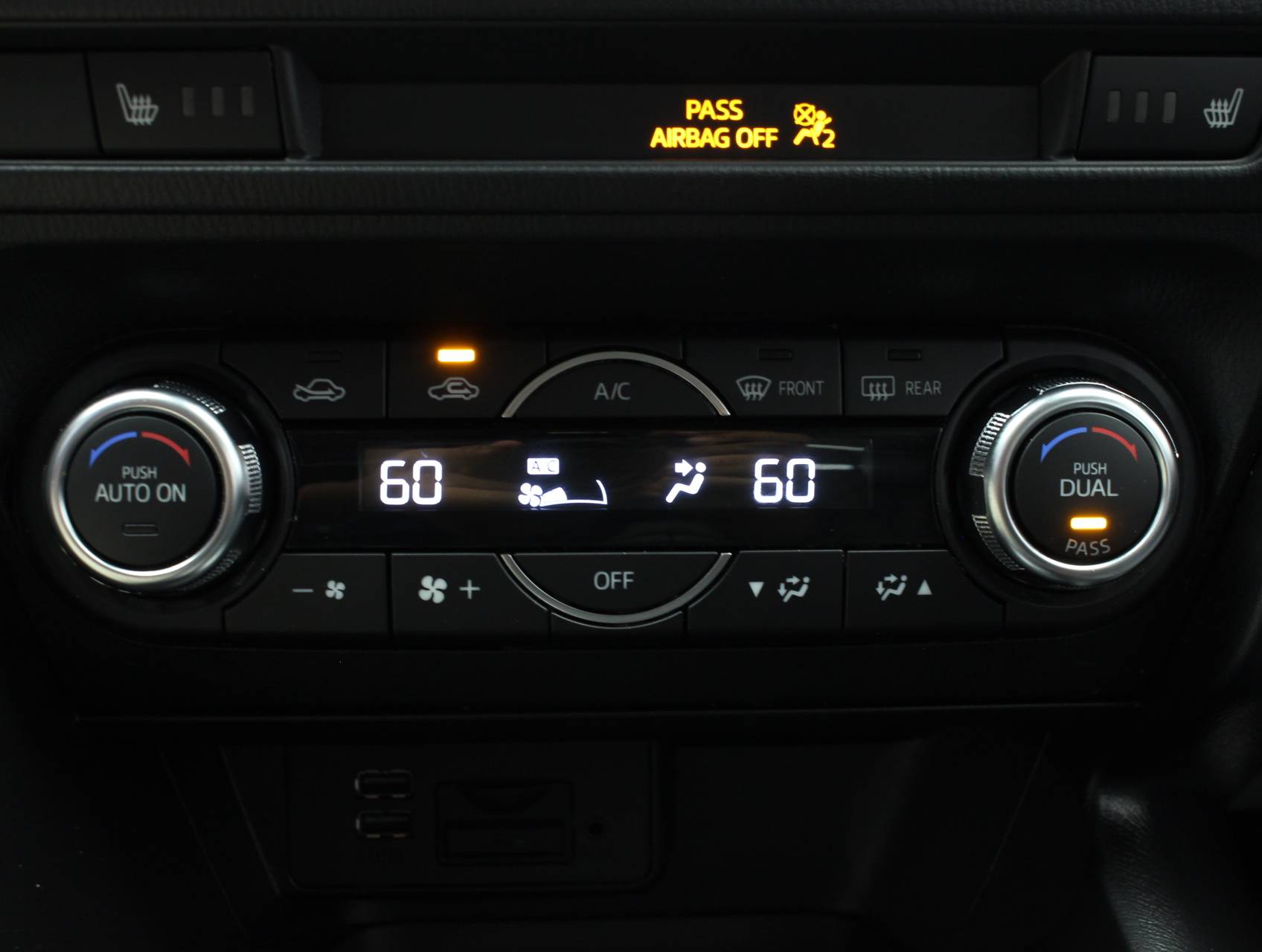 Florida Fine Cars - Used MAZDA MAZDA3 2018 WEST PALM TOURING