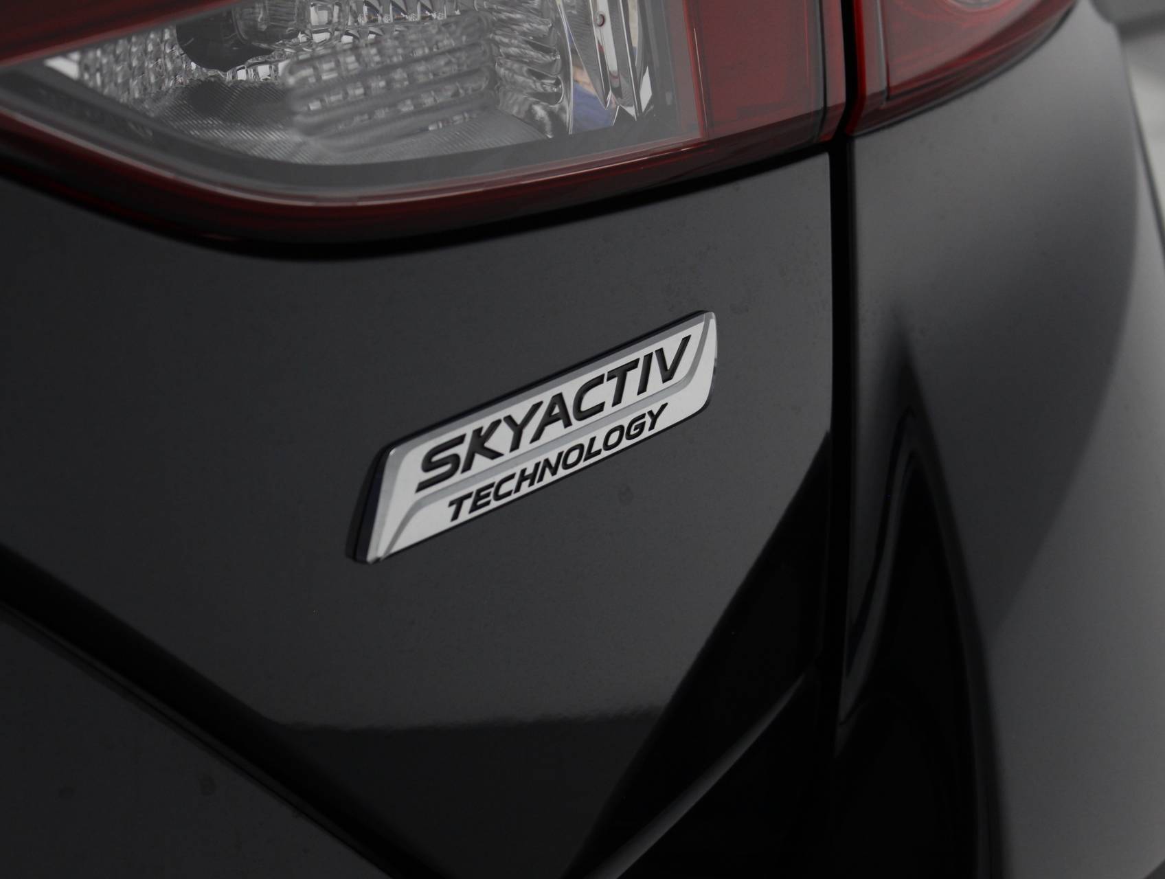 Florida Fine Cars - Used MAZDA MAZDA3 2018 WEST PALM TOURING