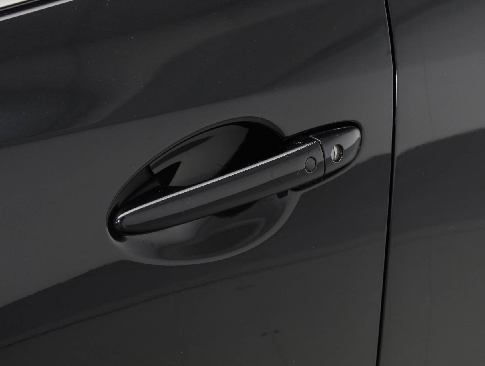 Florida Fine Cars - Used MAZDA MAZDA3 2018 WEST PALM TOURING