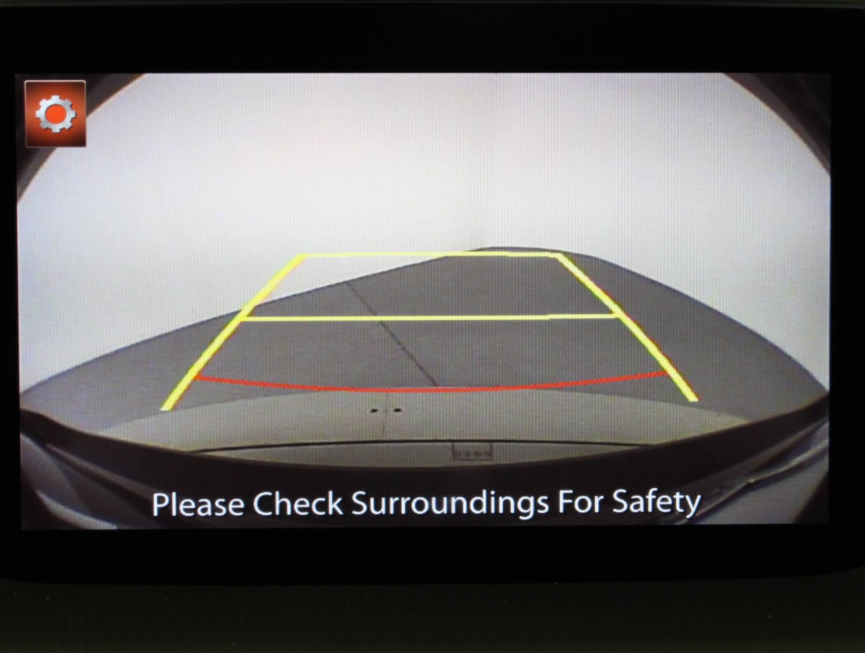 Florida Fine Cars - Used MAZDA MAZDA3 2018 WEST PALM TOURING