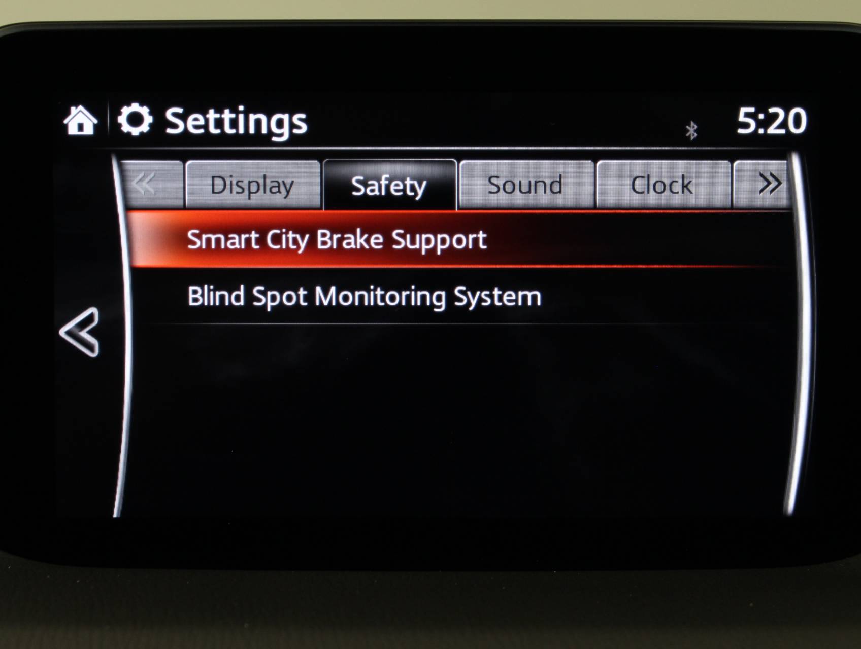 Florida Fine Cars - Used MAZDA MAZDA3 2018 WEST PALM TOURING